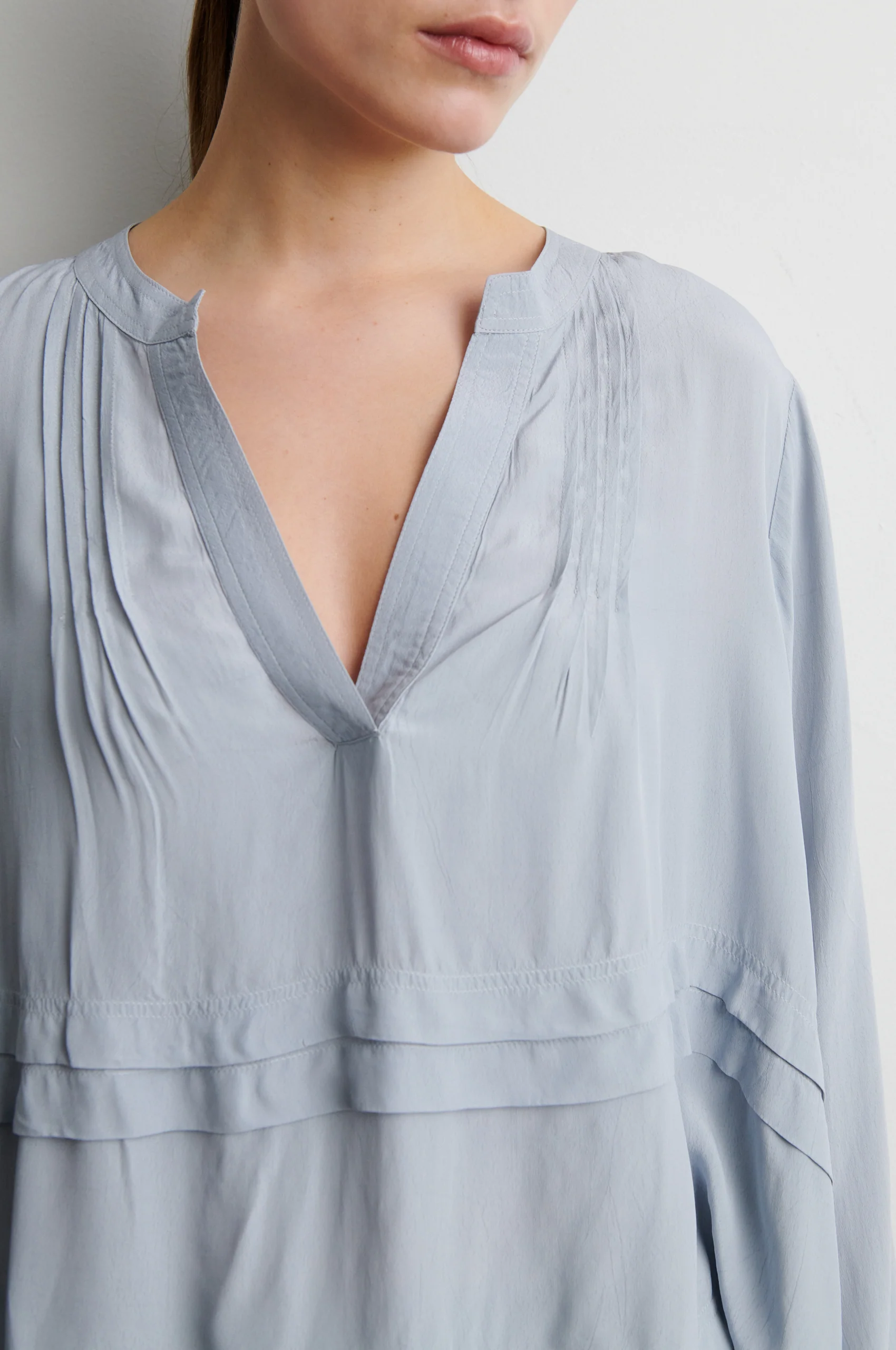 Olonne Blouse - Image 3
