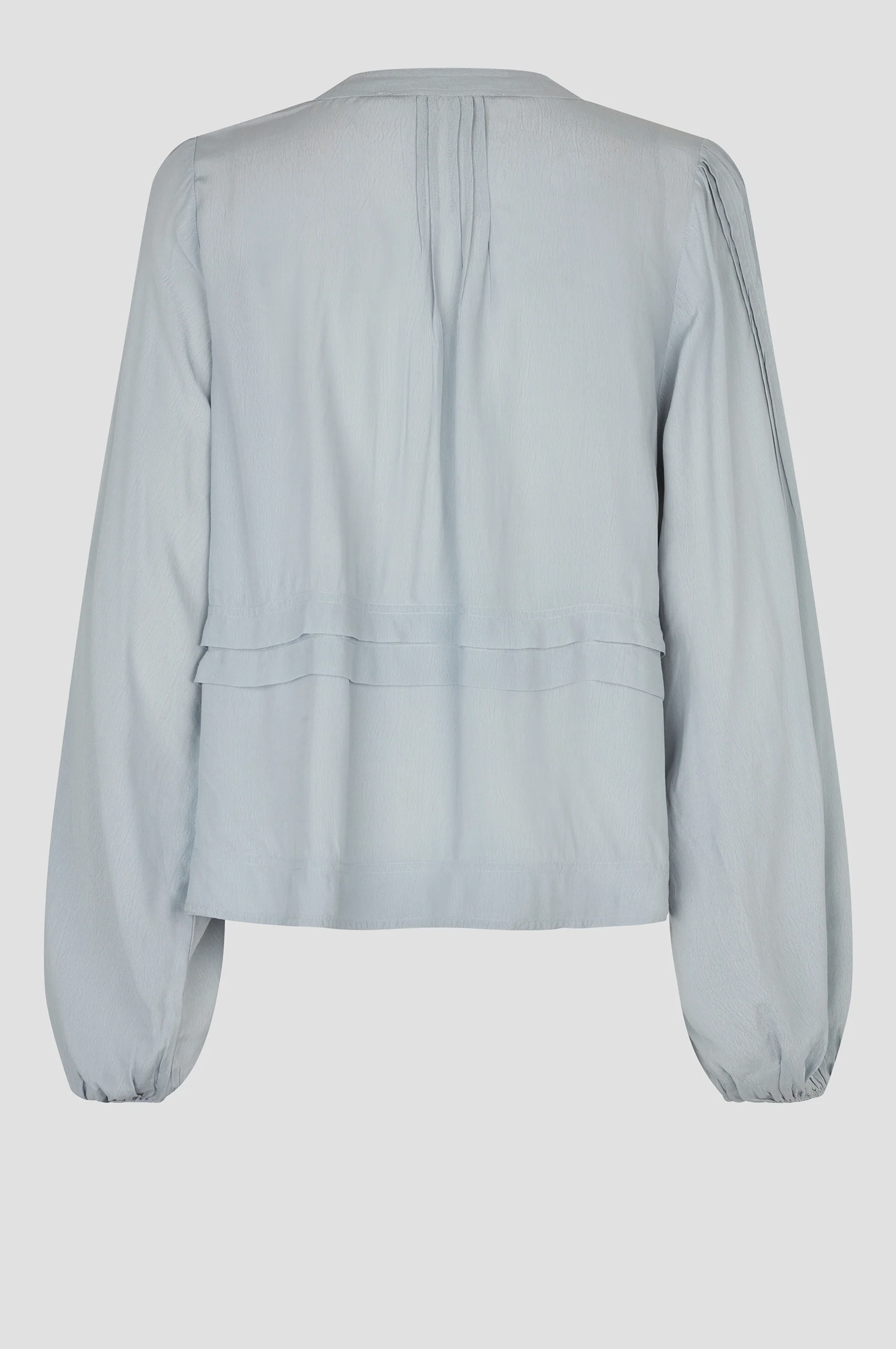 Olonne Blouse - Image 6