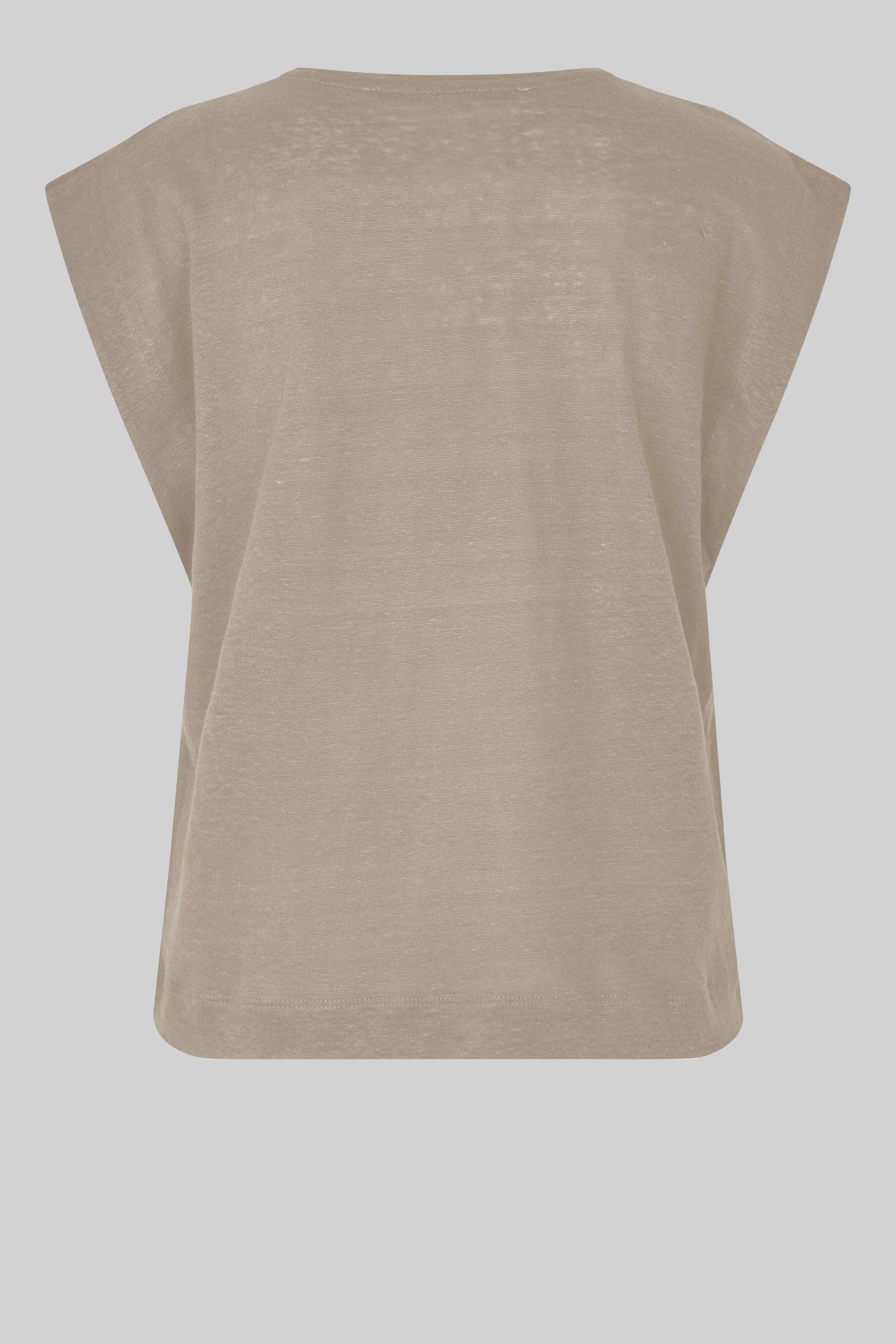 Peony Top - Image 6