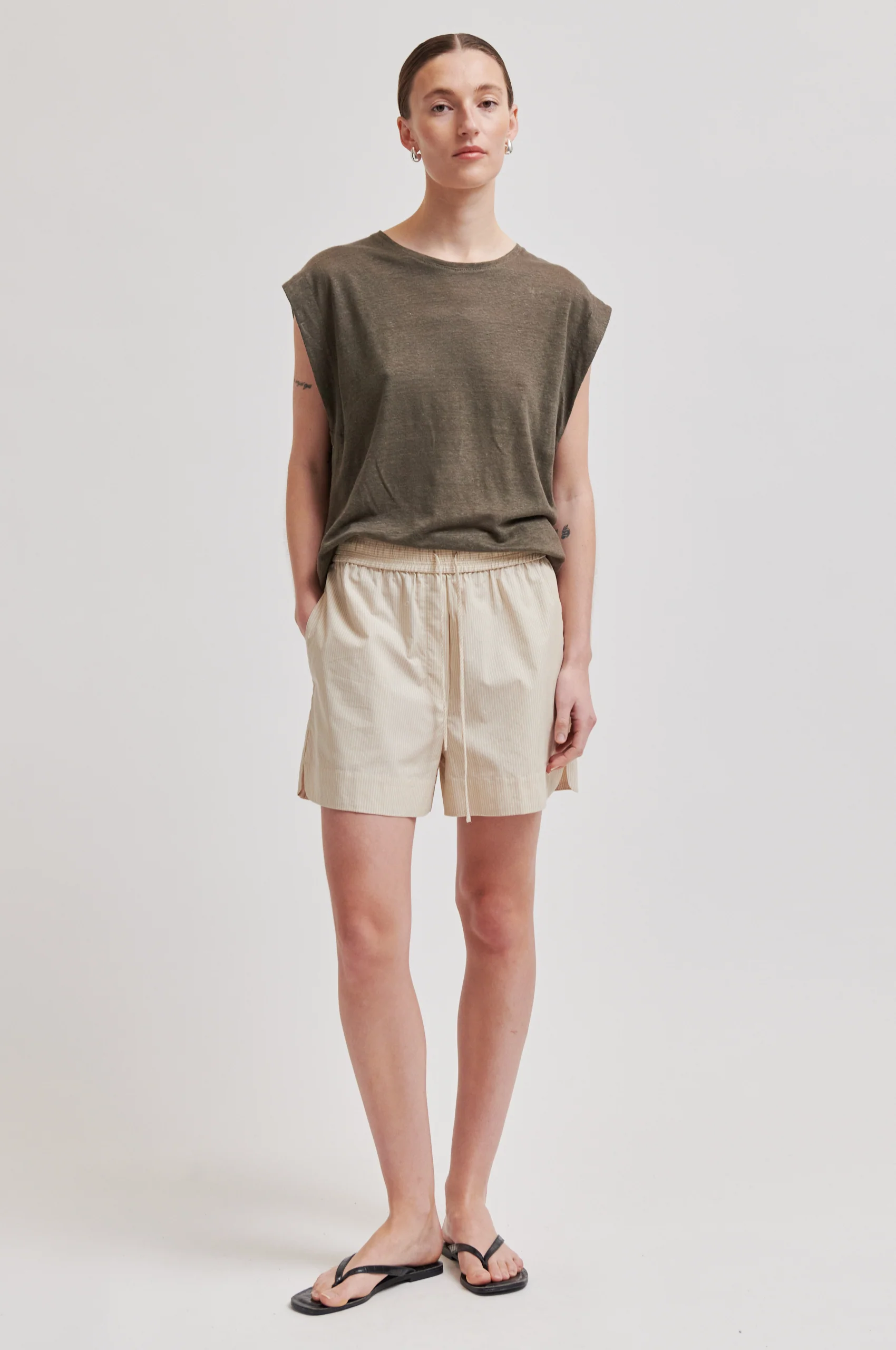 Peony Top - Image 5