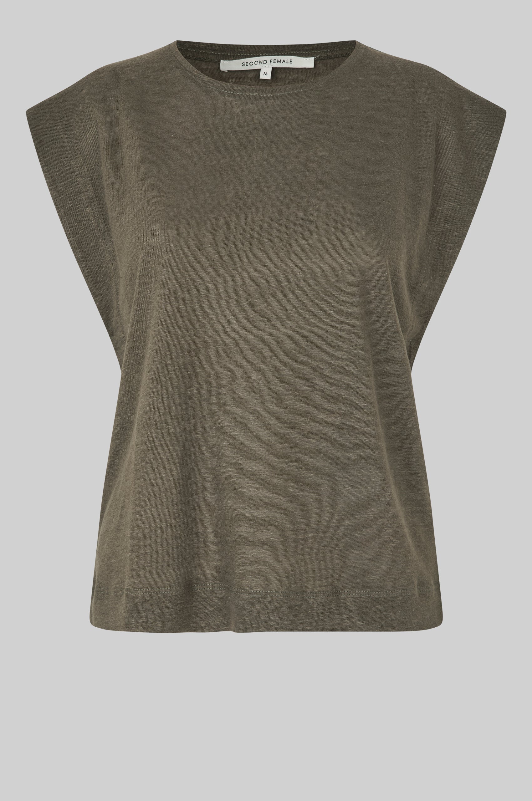 Peony Top - Image 6