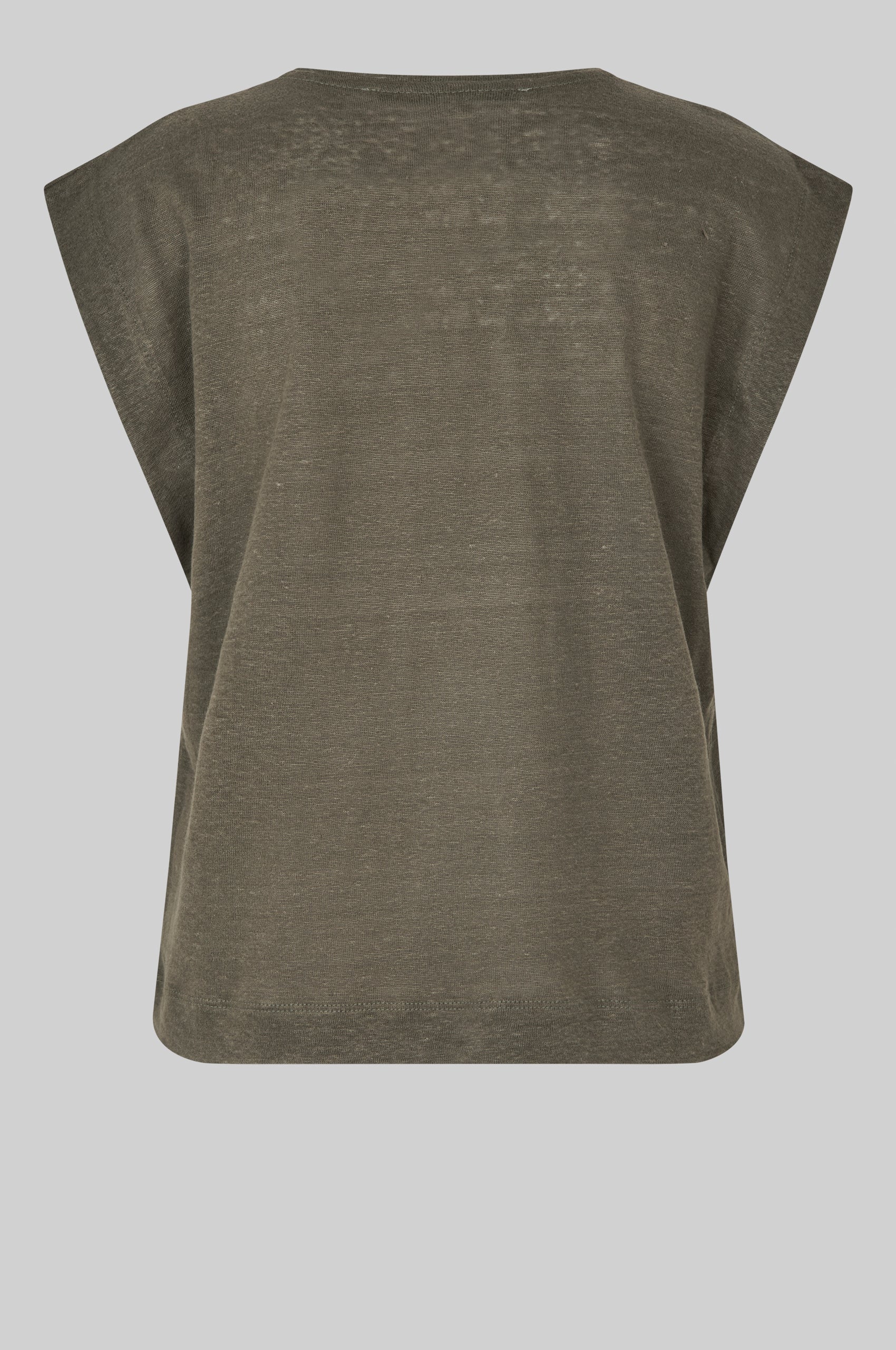 Peony Top - Image 7