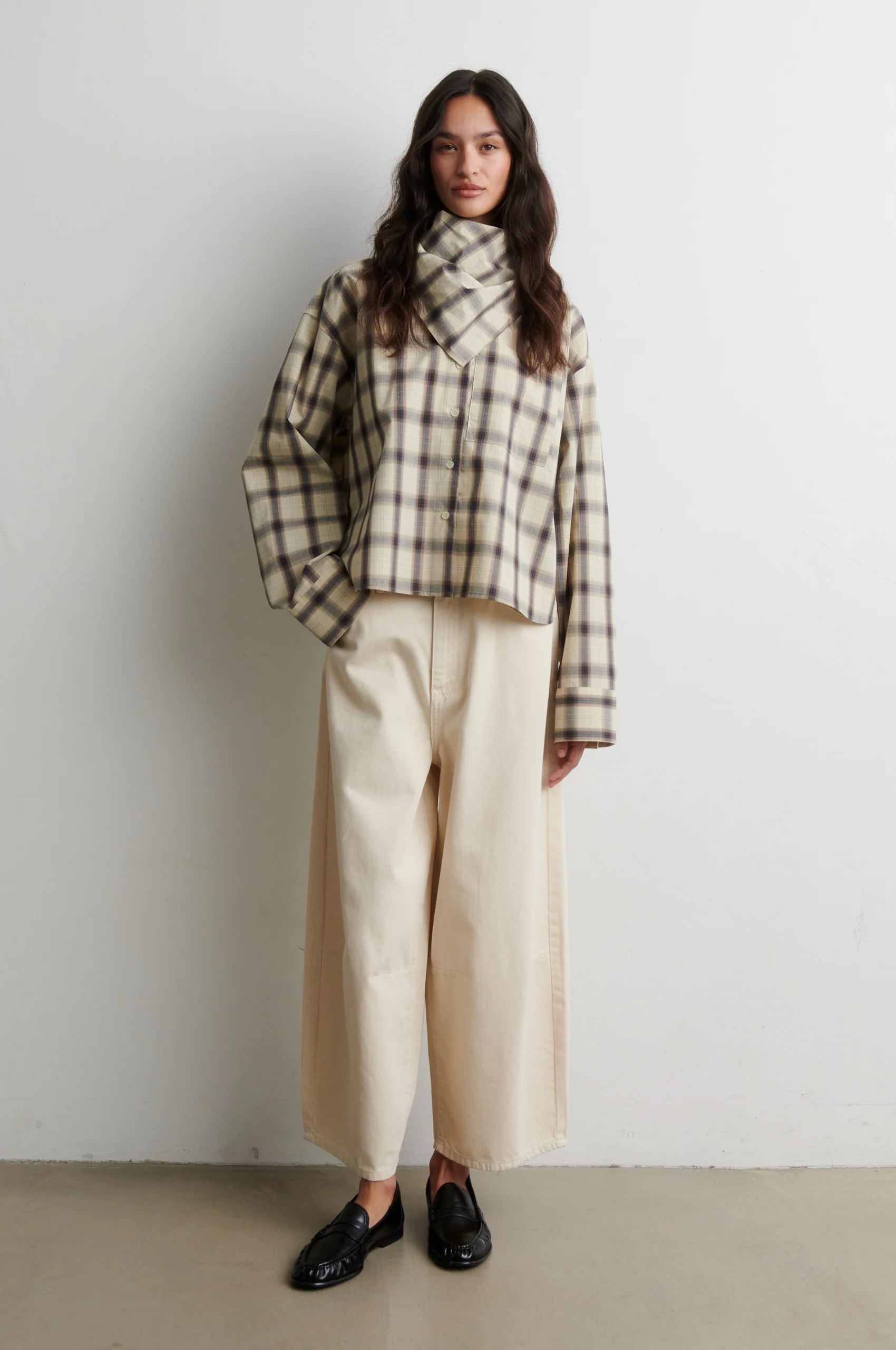 Reece Trousers - Image 4