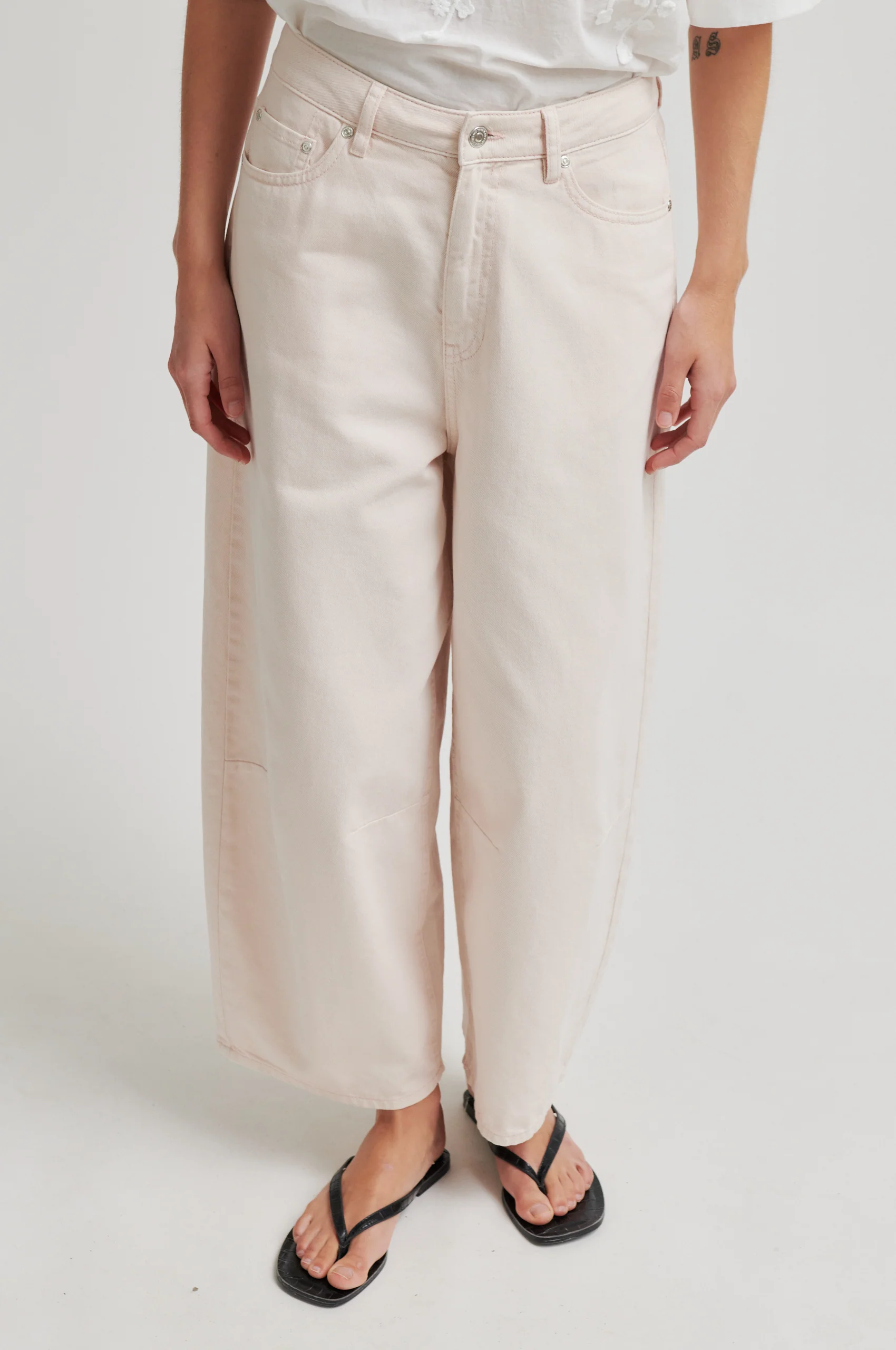 Reece Trousers - Image 2