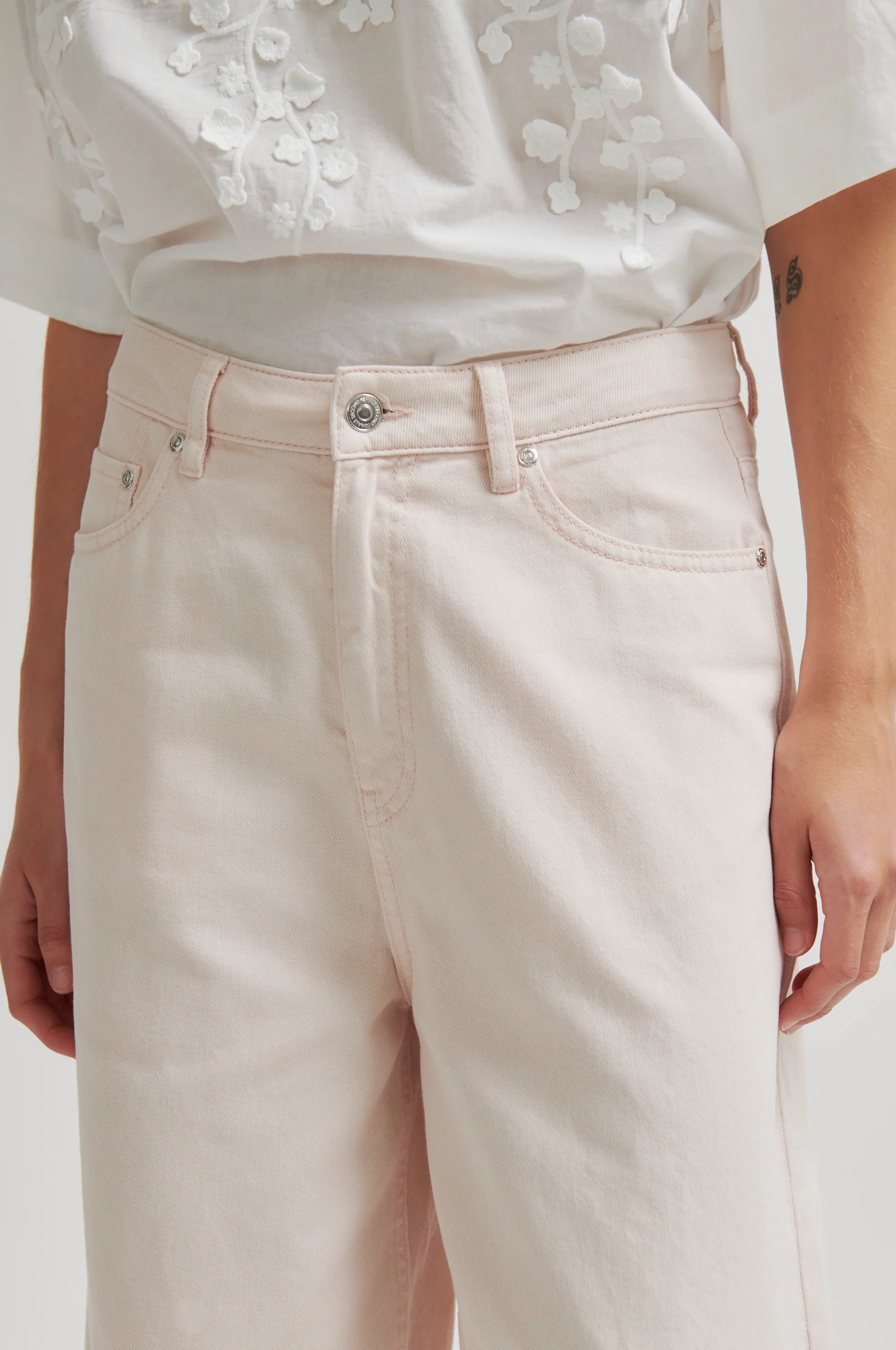 Reece Trousers - Image 3