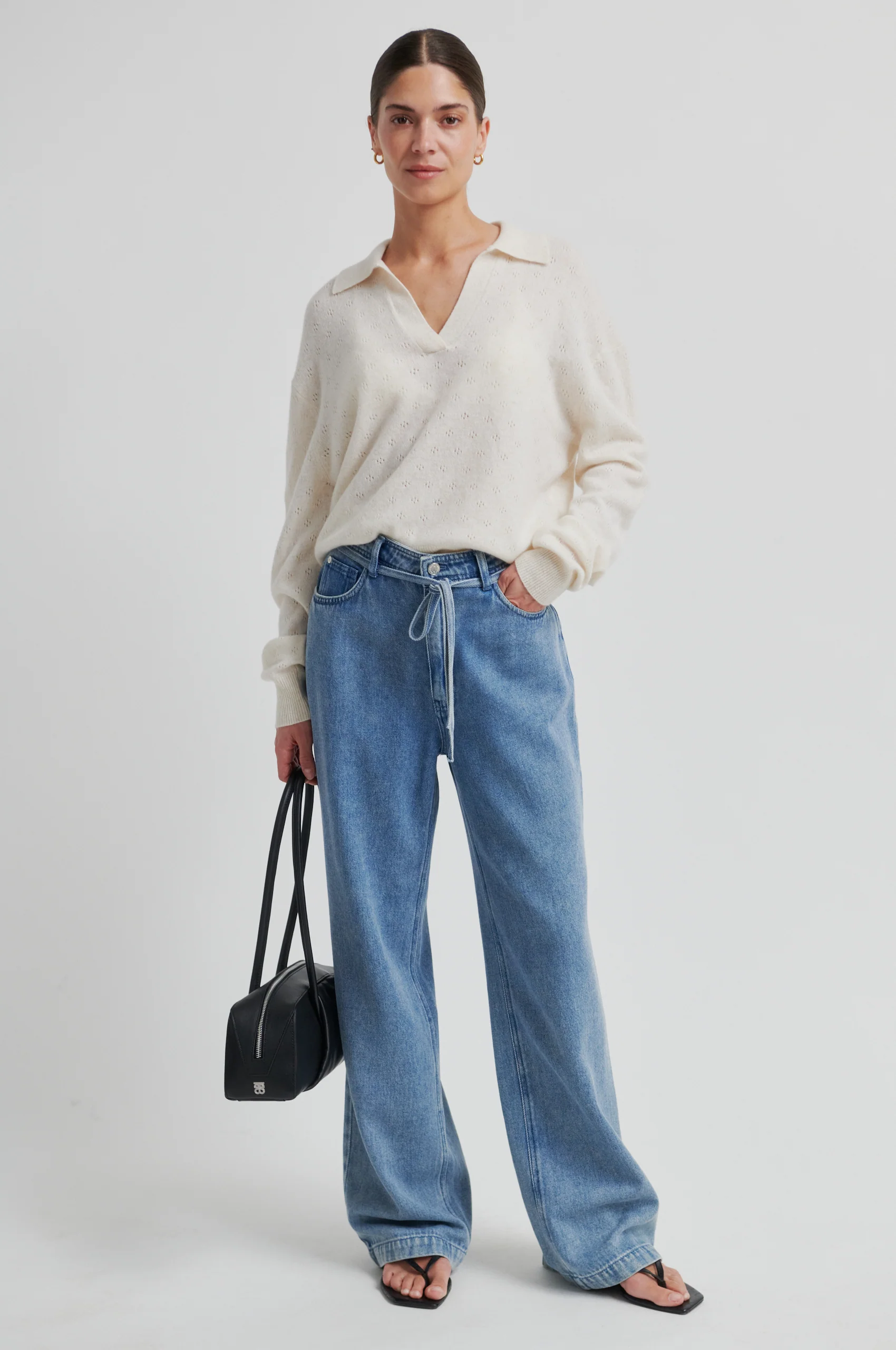 Rio Denim Jeans - Image 3