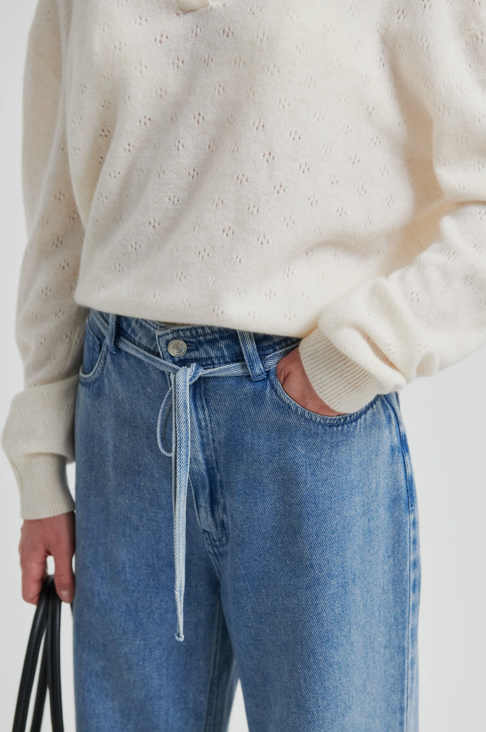 Rio Denim Jeans - Image 4