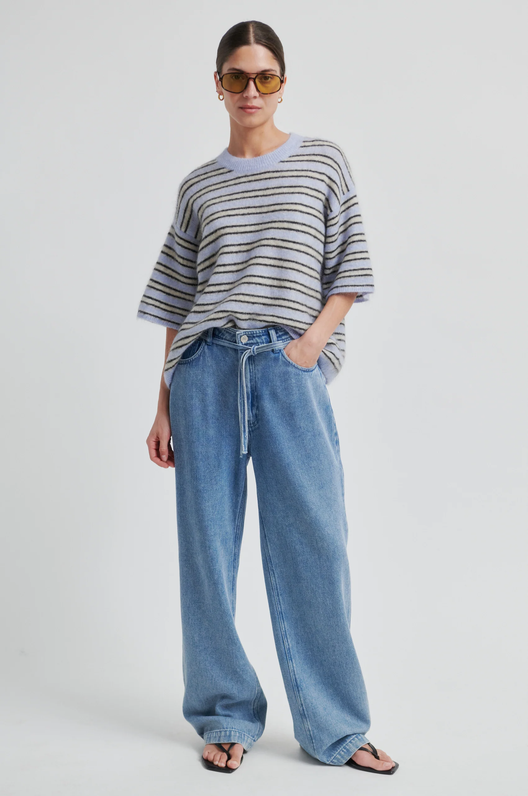 Rio Denim Jeans - Image 6