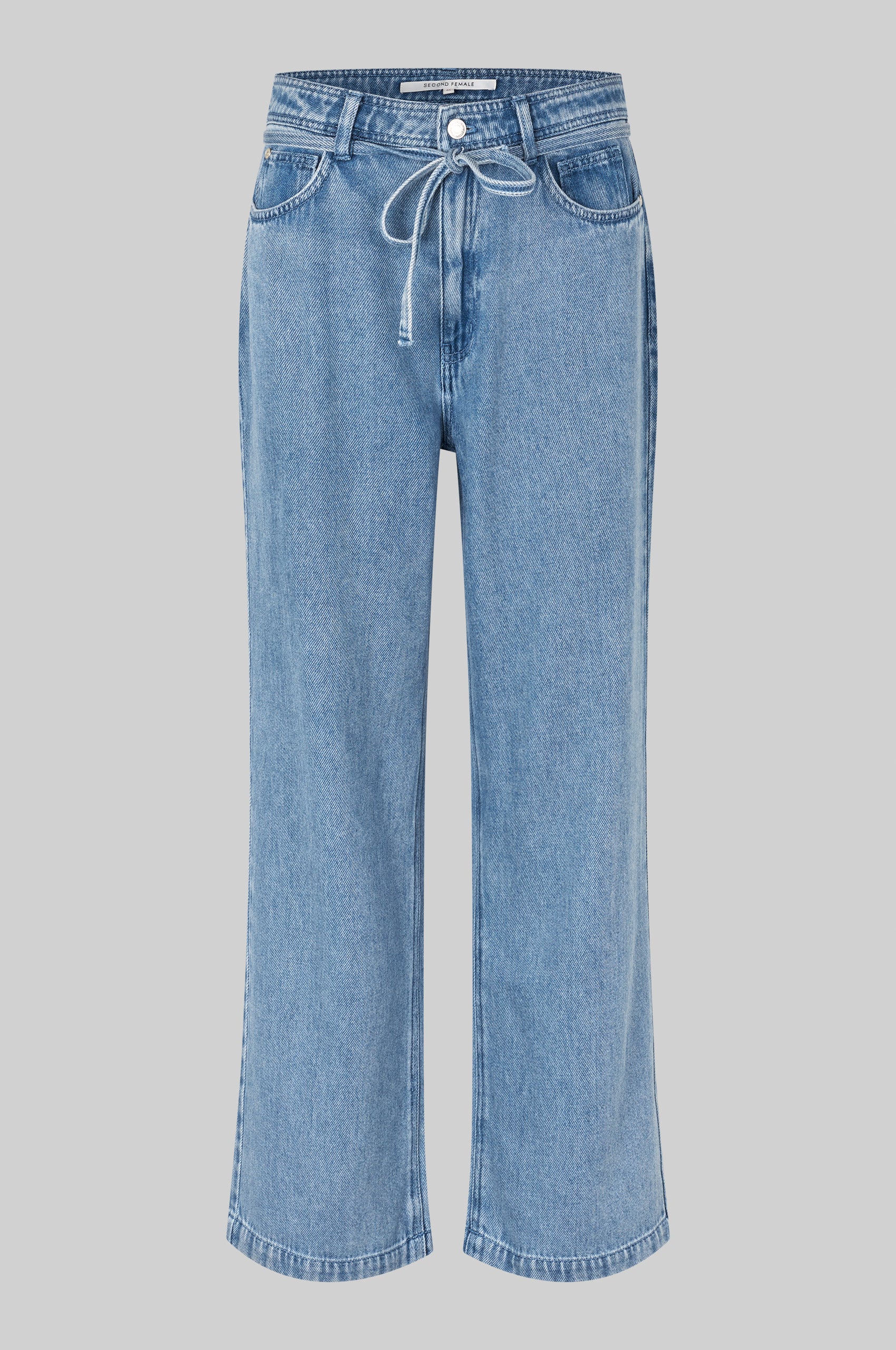 Rio Denim Jeans - Image 8