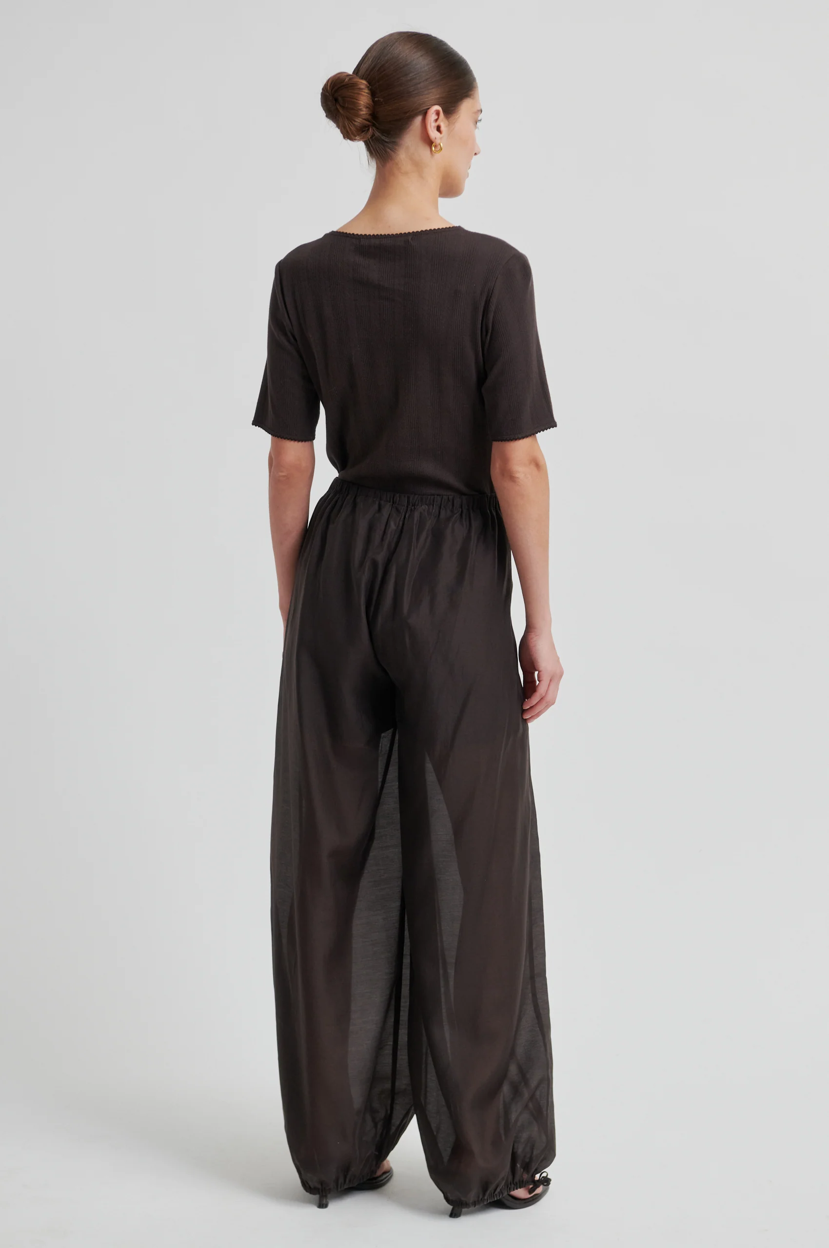Rosia SS Tee - Image 4
