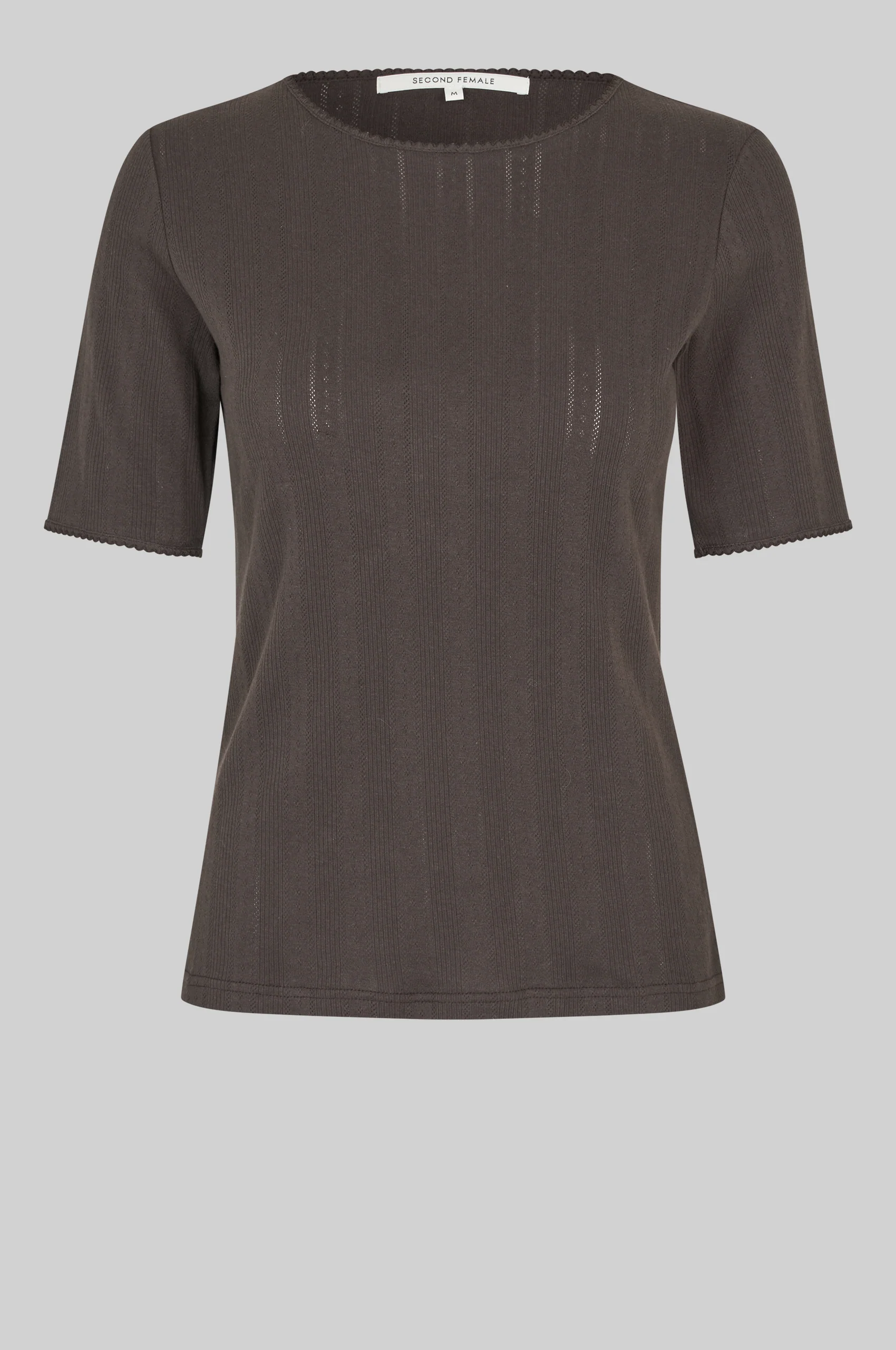 Rosia SS Tee - Image 5