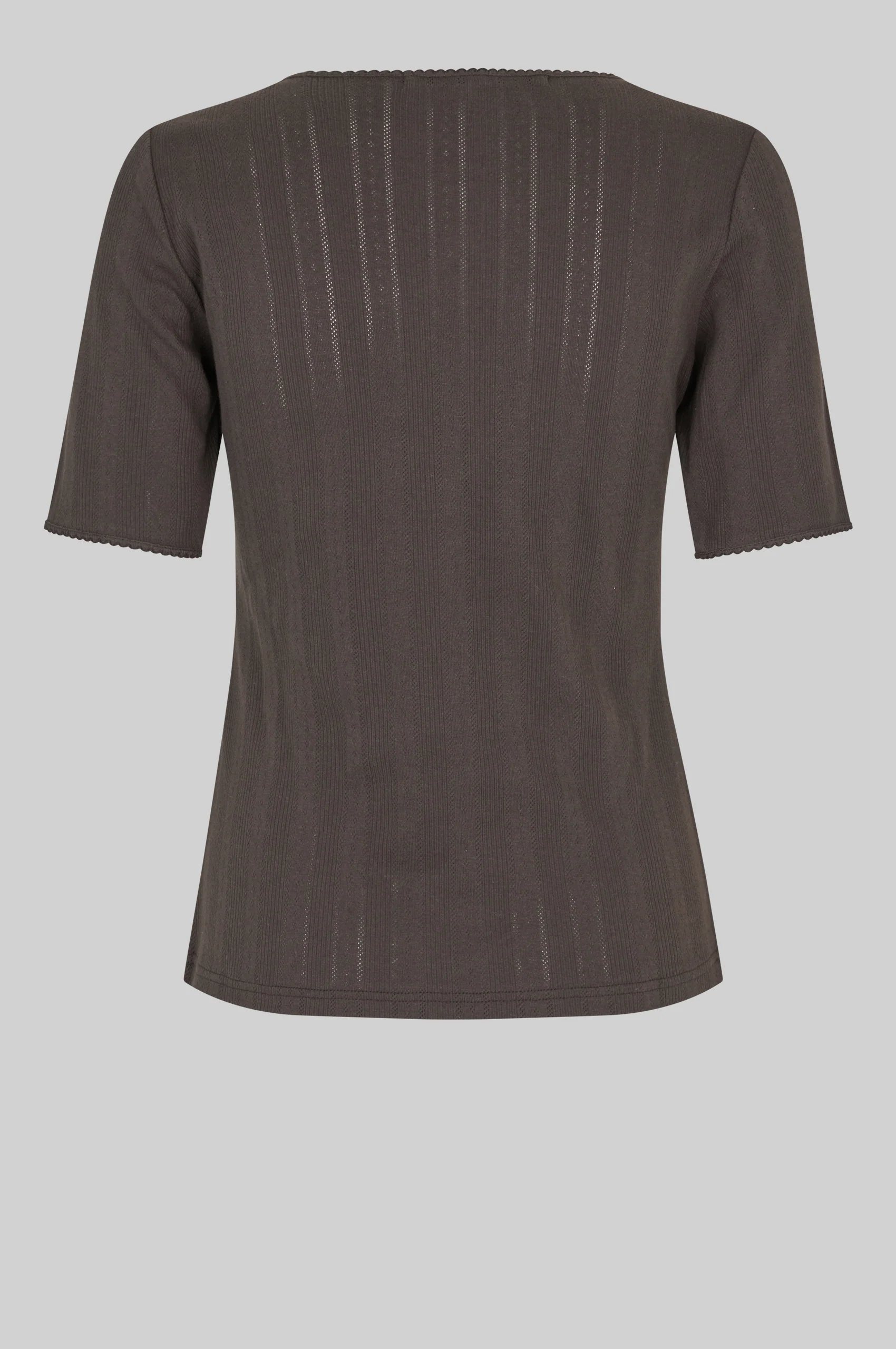 Rosia SS Tee - Image 6