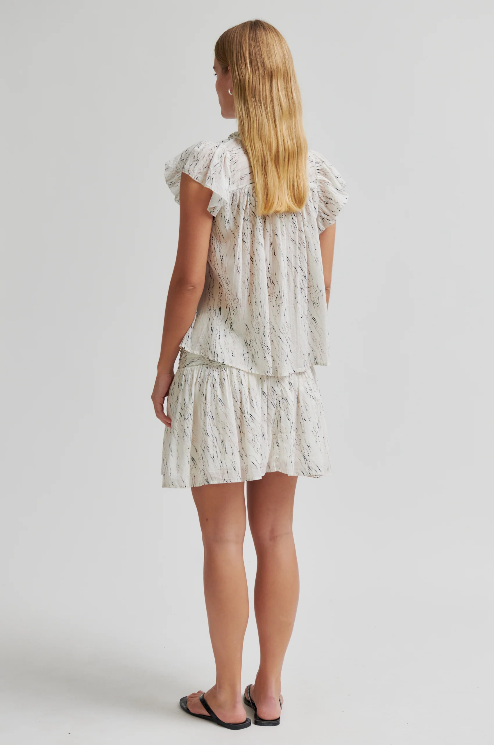 Salix Top - Image 4