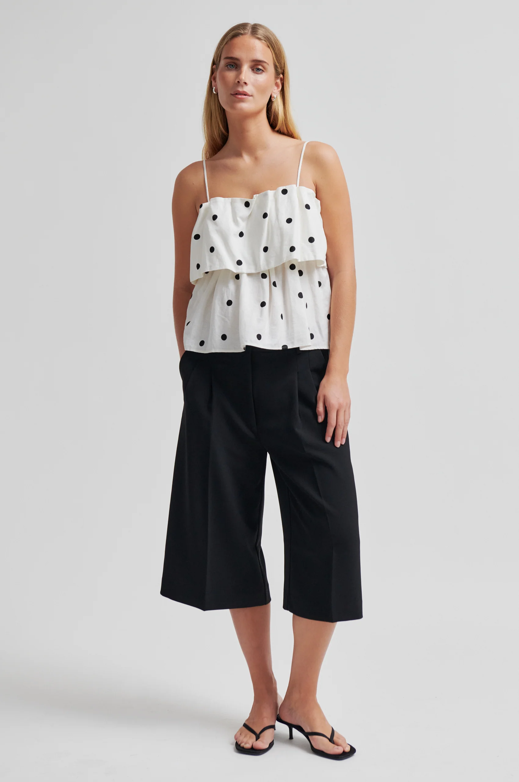 Salliy Top - Image 3