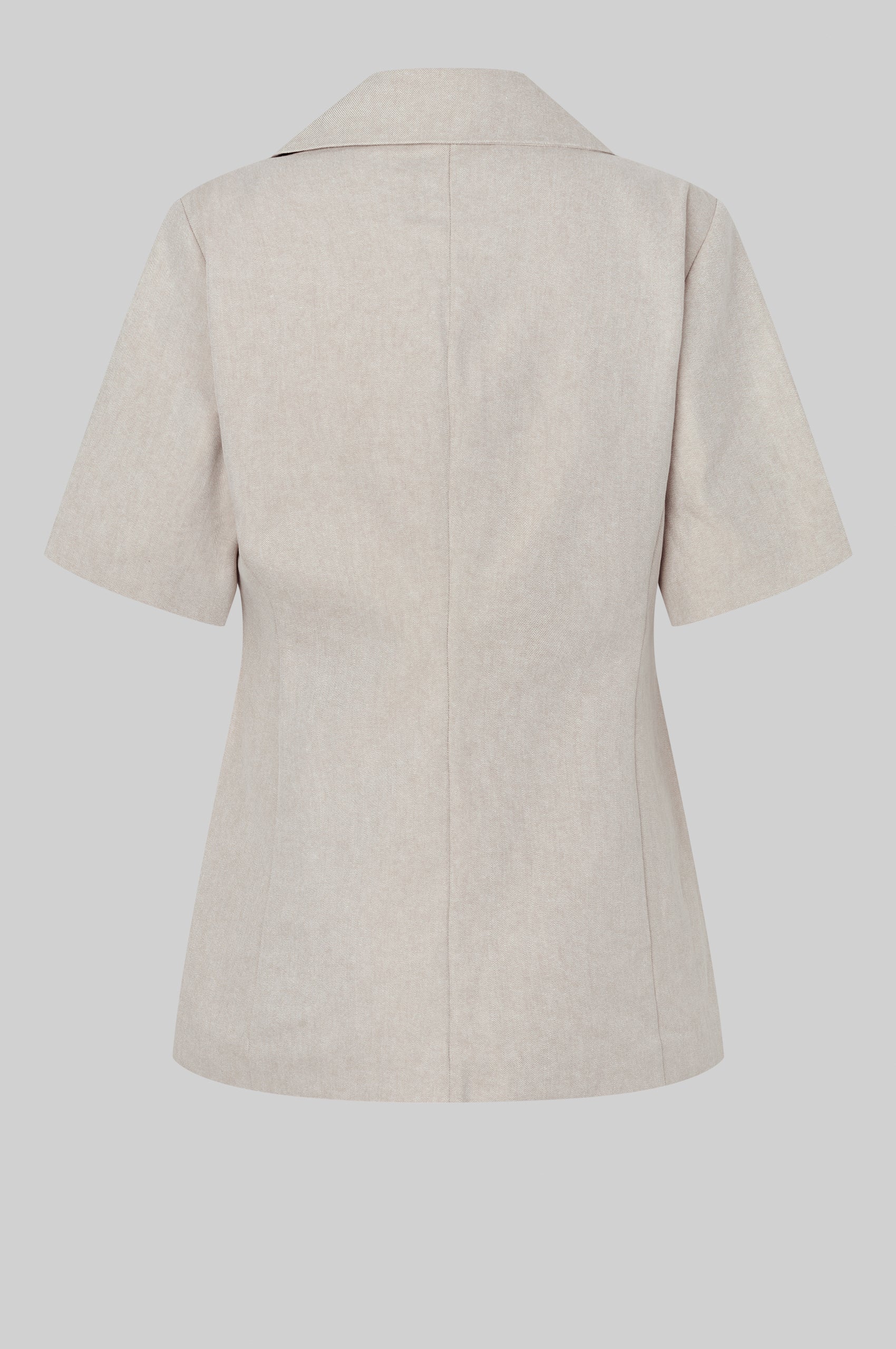 Santon Blazer - Image 7