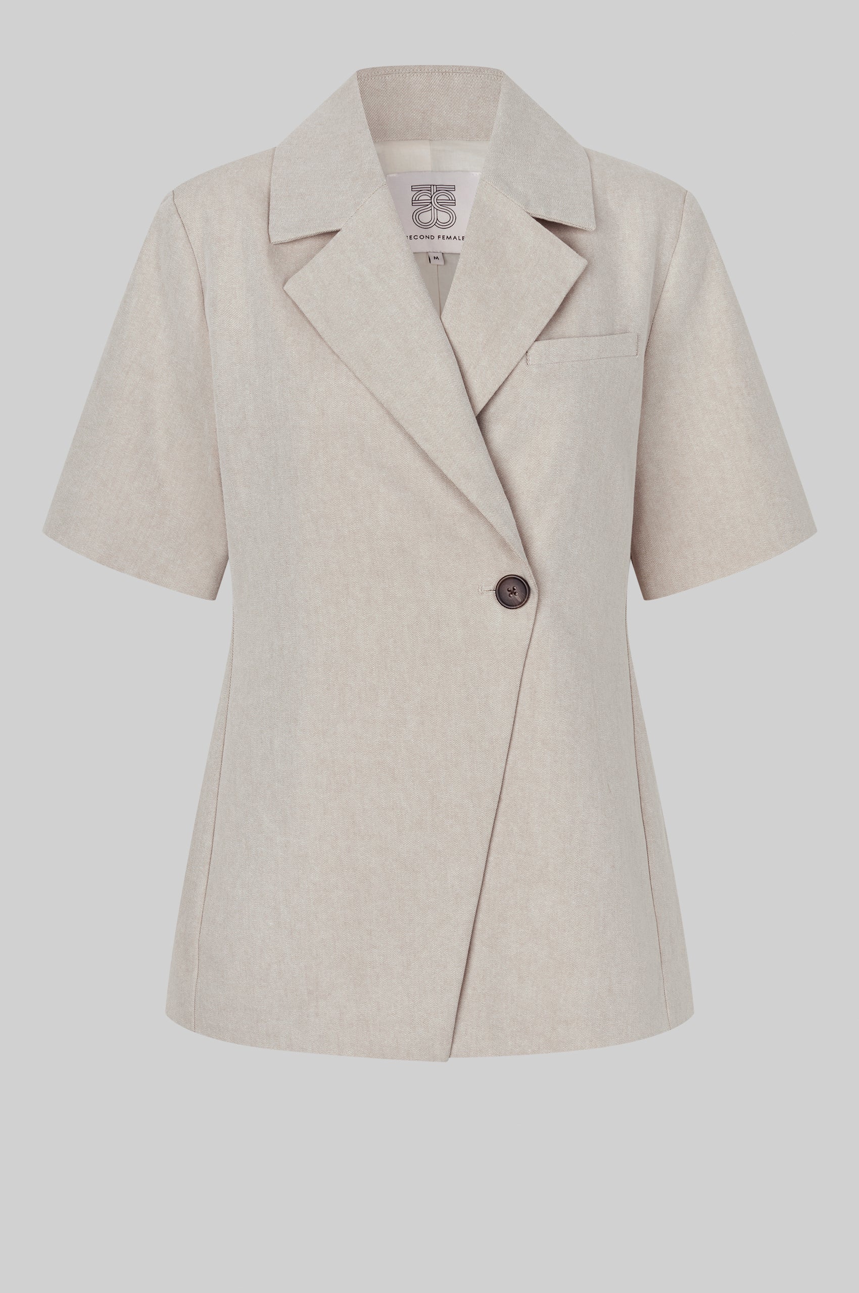 Santon Blazer - Image 8