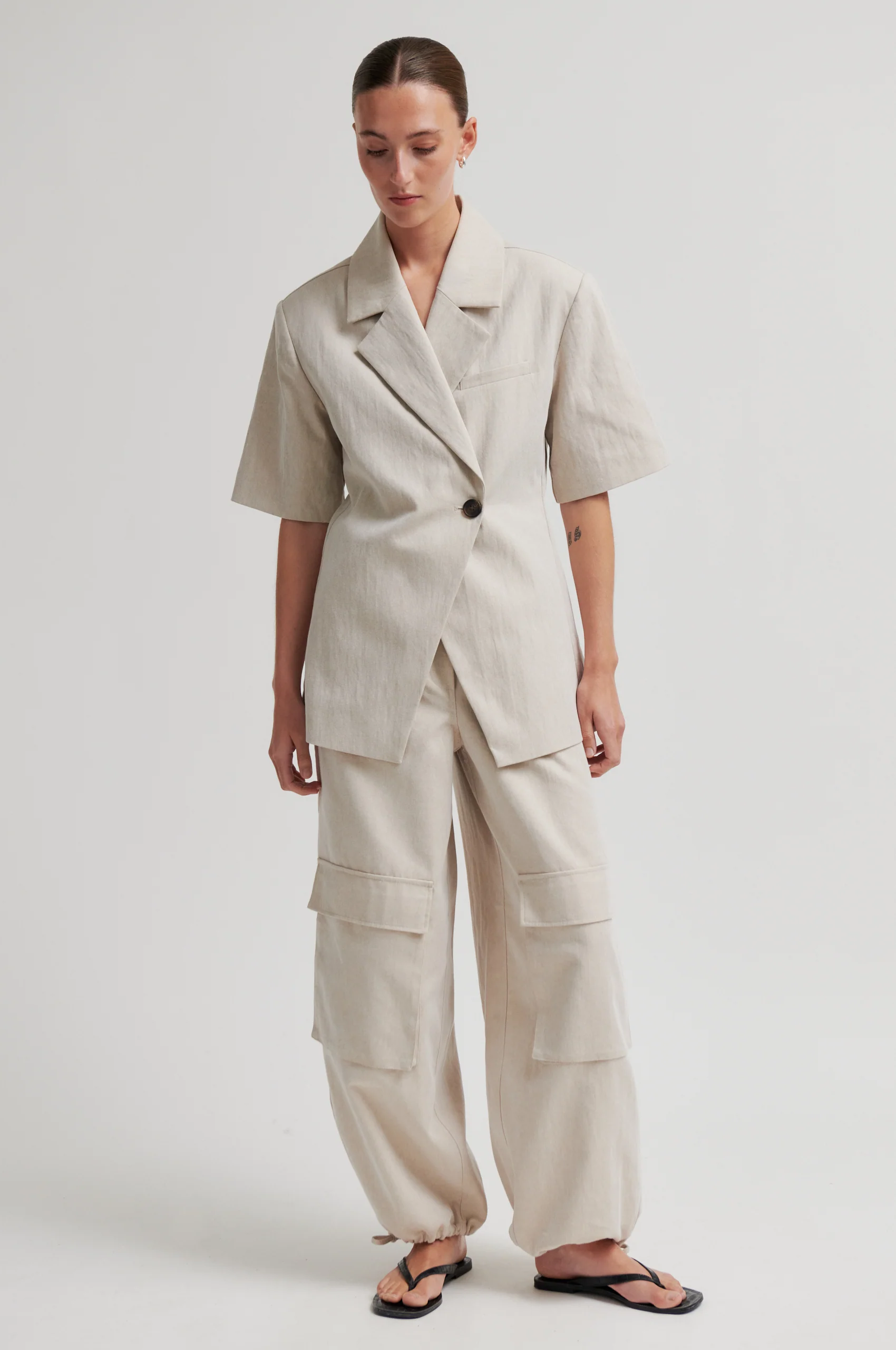 Santon Trousers - Image 3