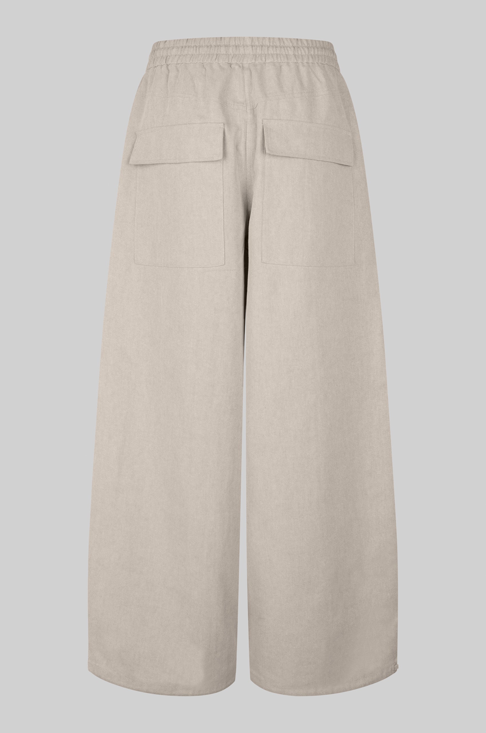 Santon Trousers - Image 8