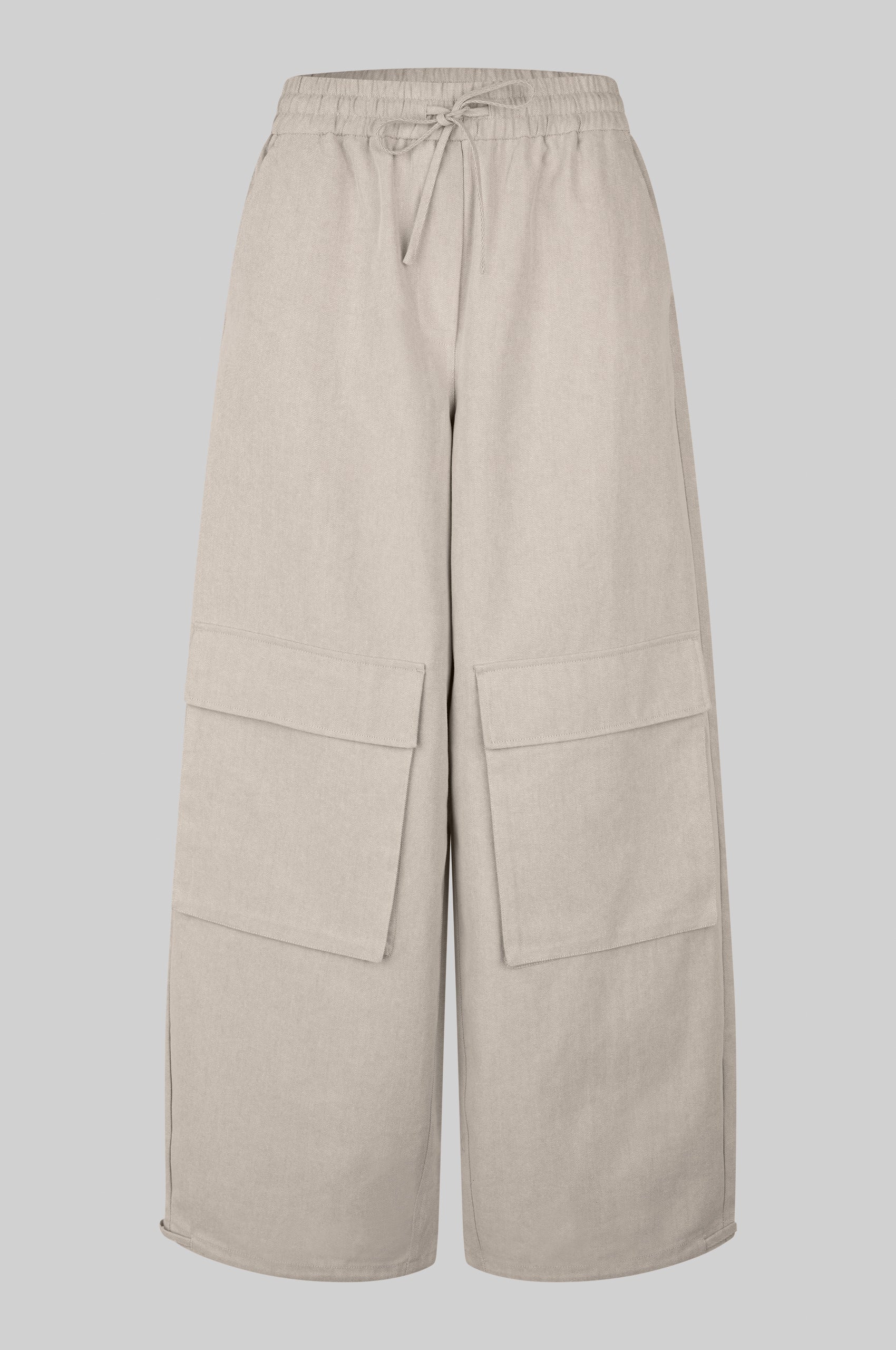 Santon Trousers - Image 9