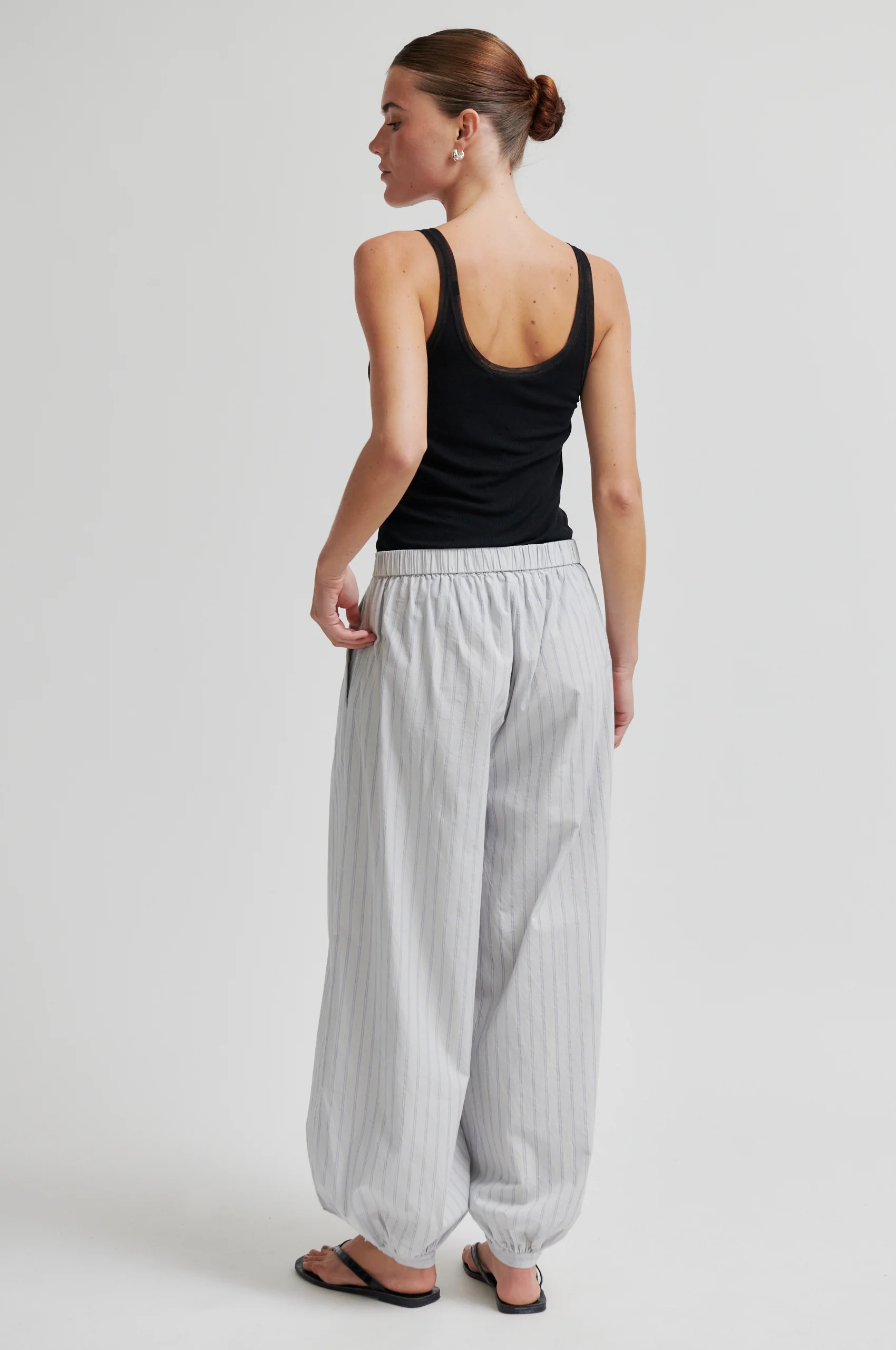 Sarisa Trousers - Image 6