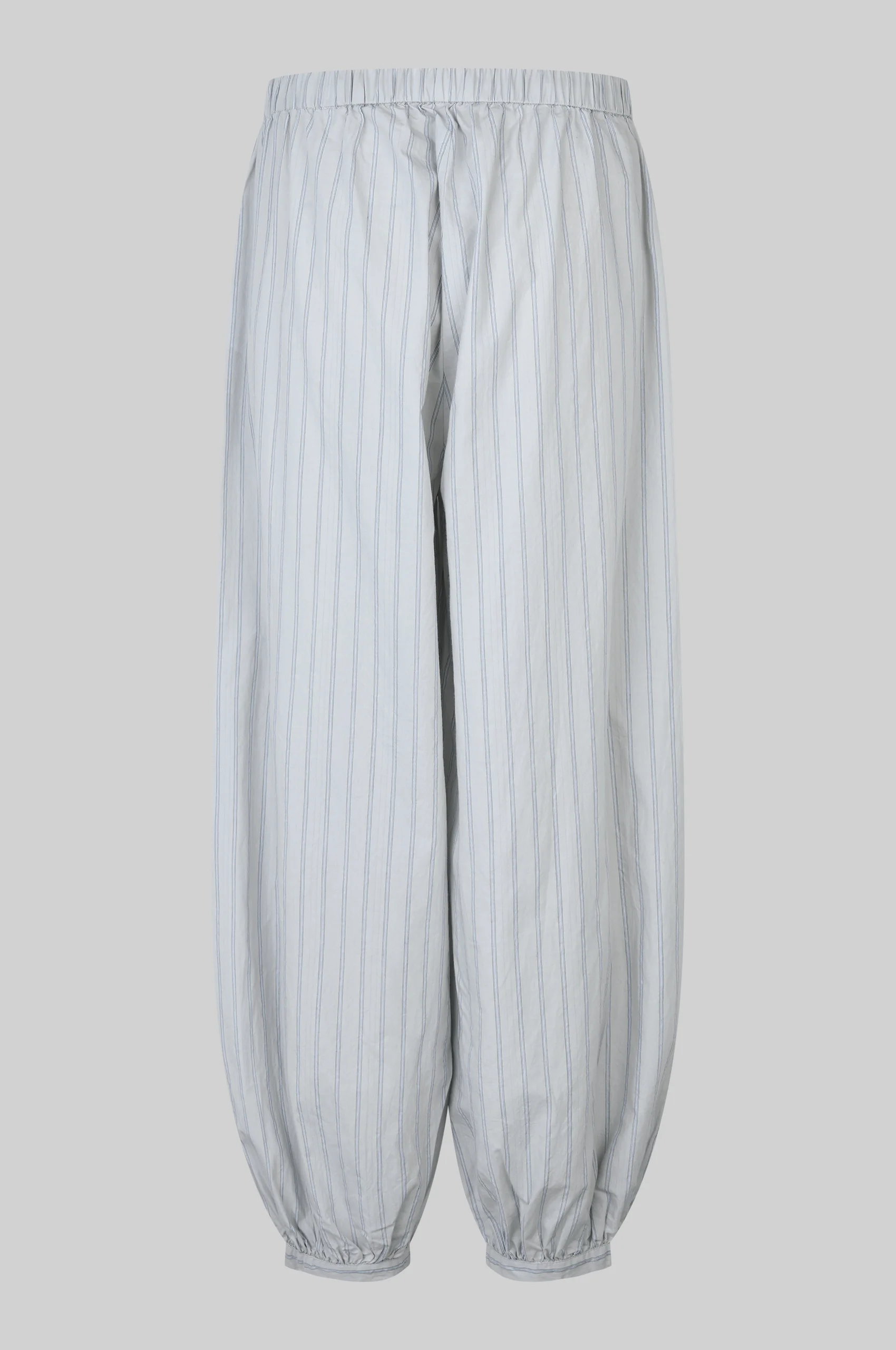 Sarisa Trousers - Image 8