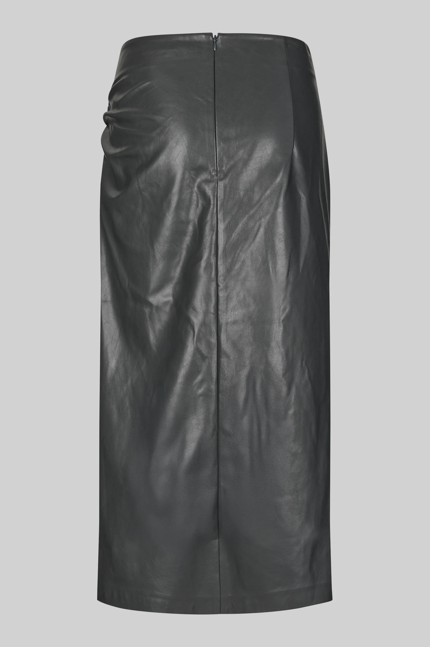 Seerie Skirt - Image 10