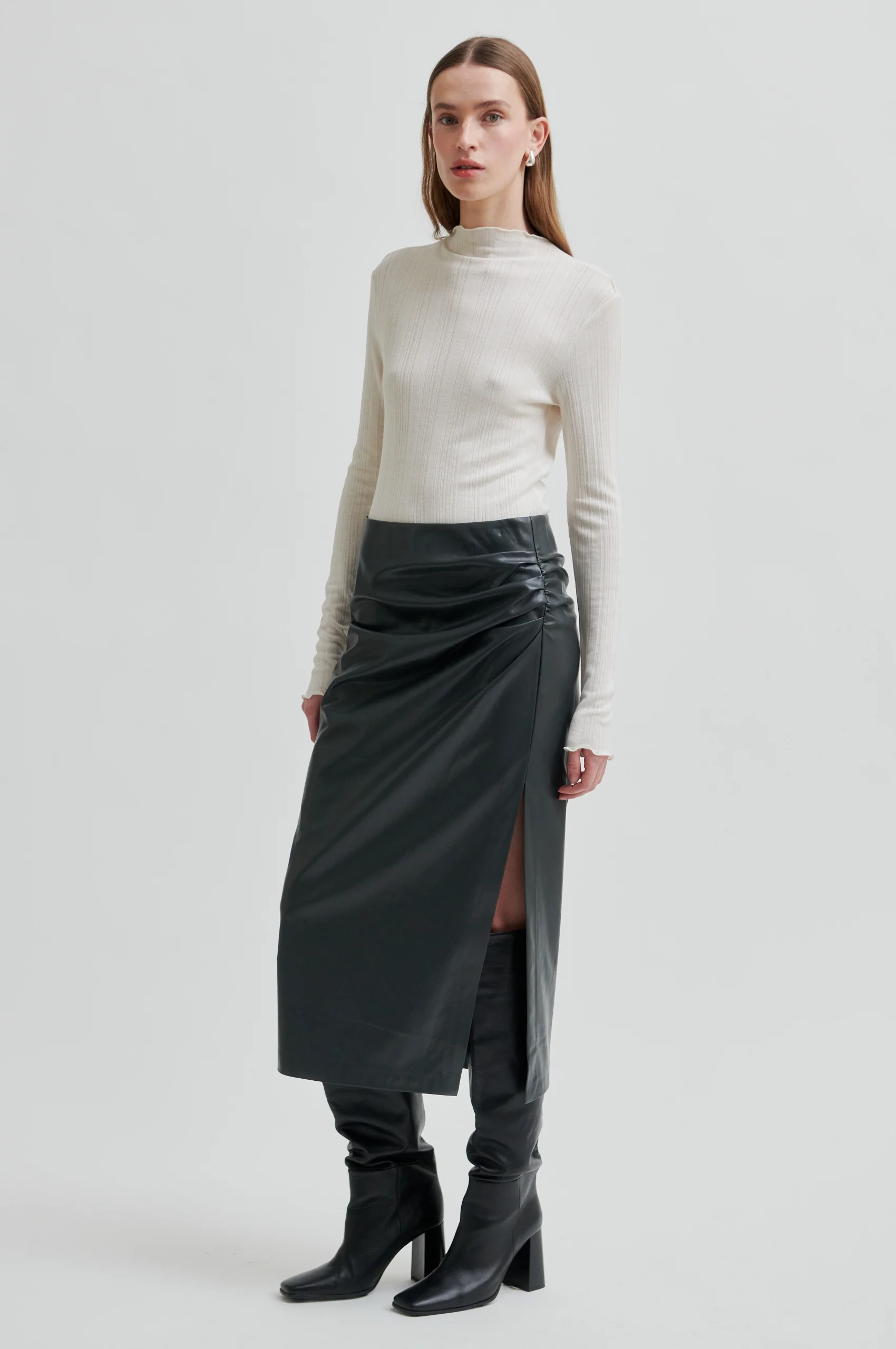 Seerie Skirt - Image 4