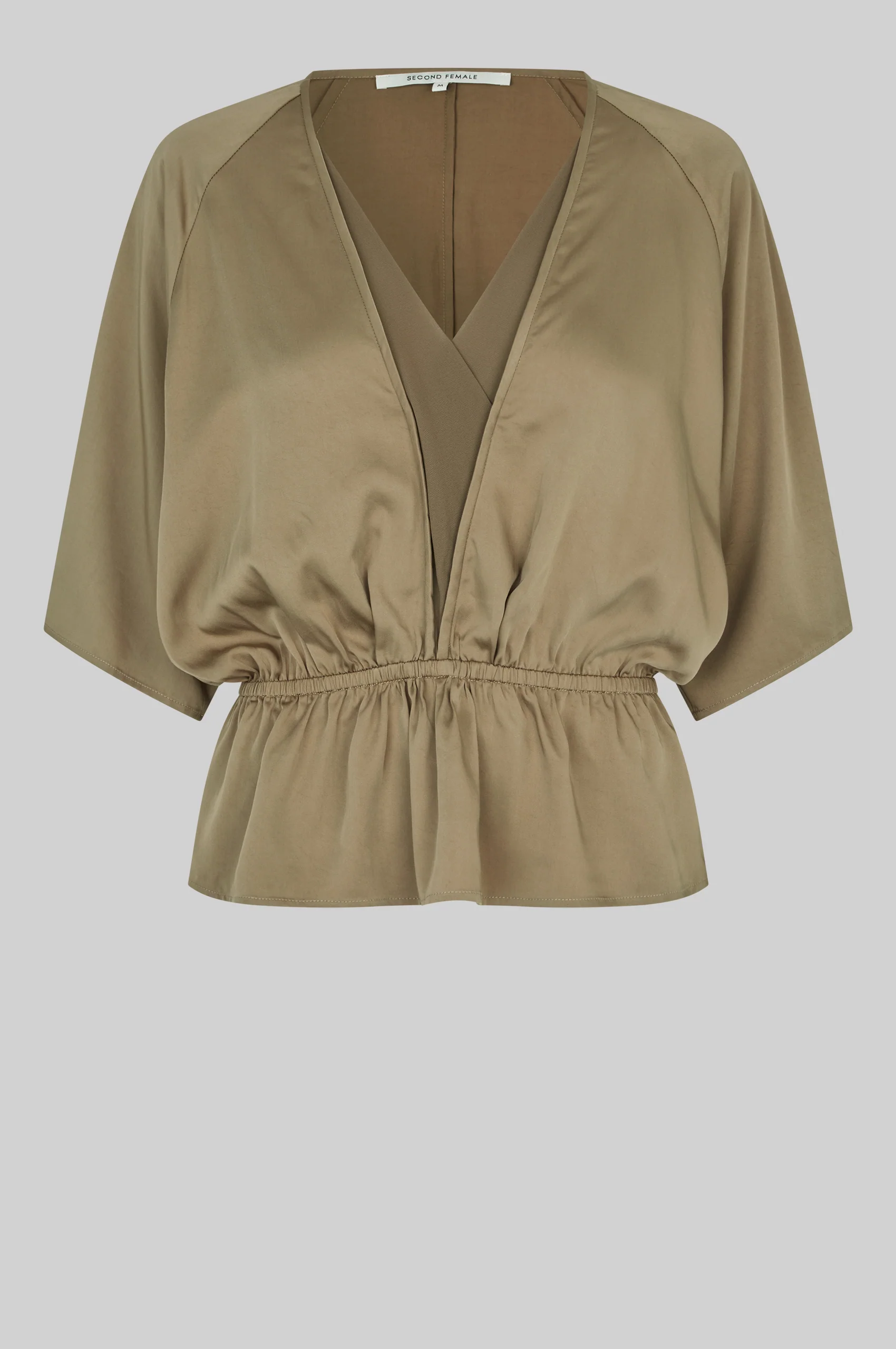 Shera Blouse - Image 6