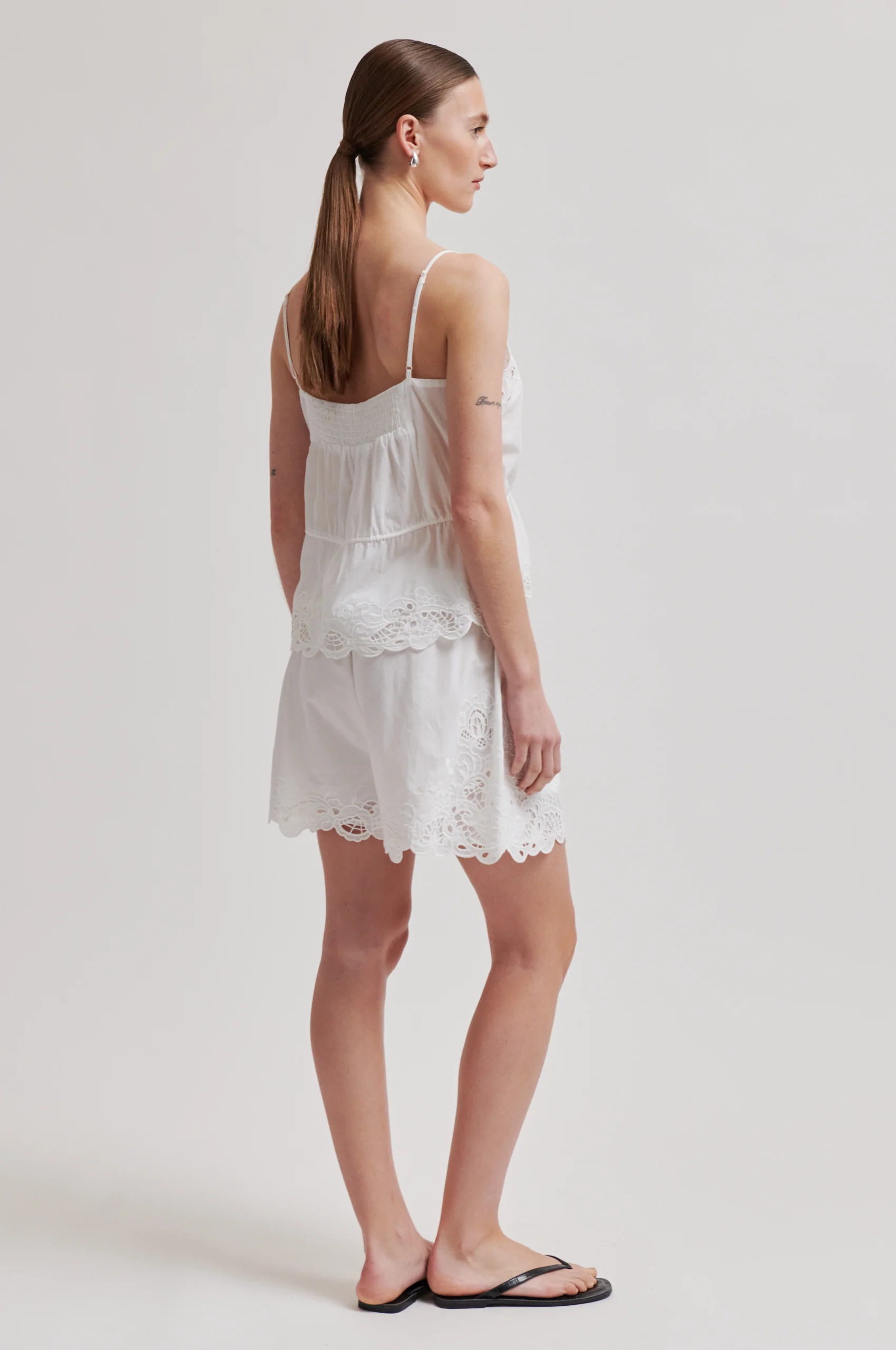 Shia Shorts - Image 4