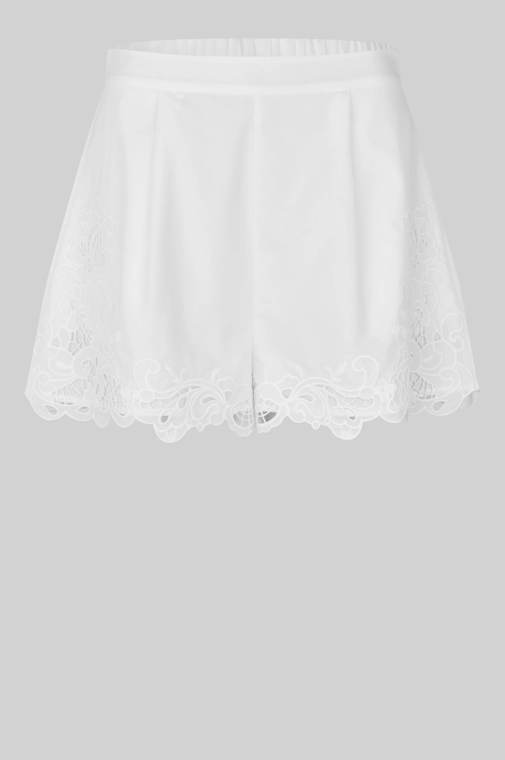 Shia Shorts - Image 5