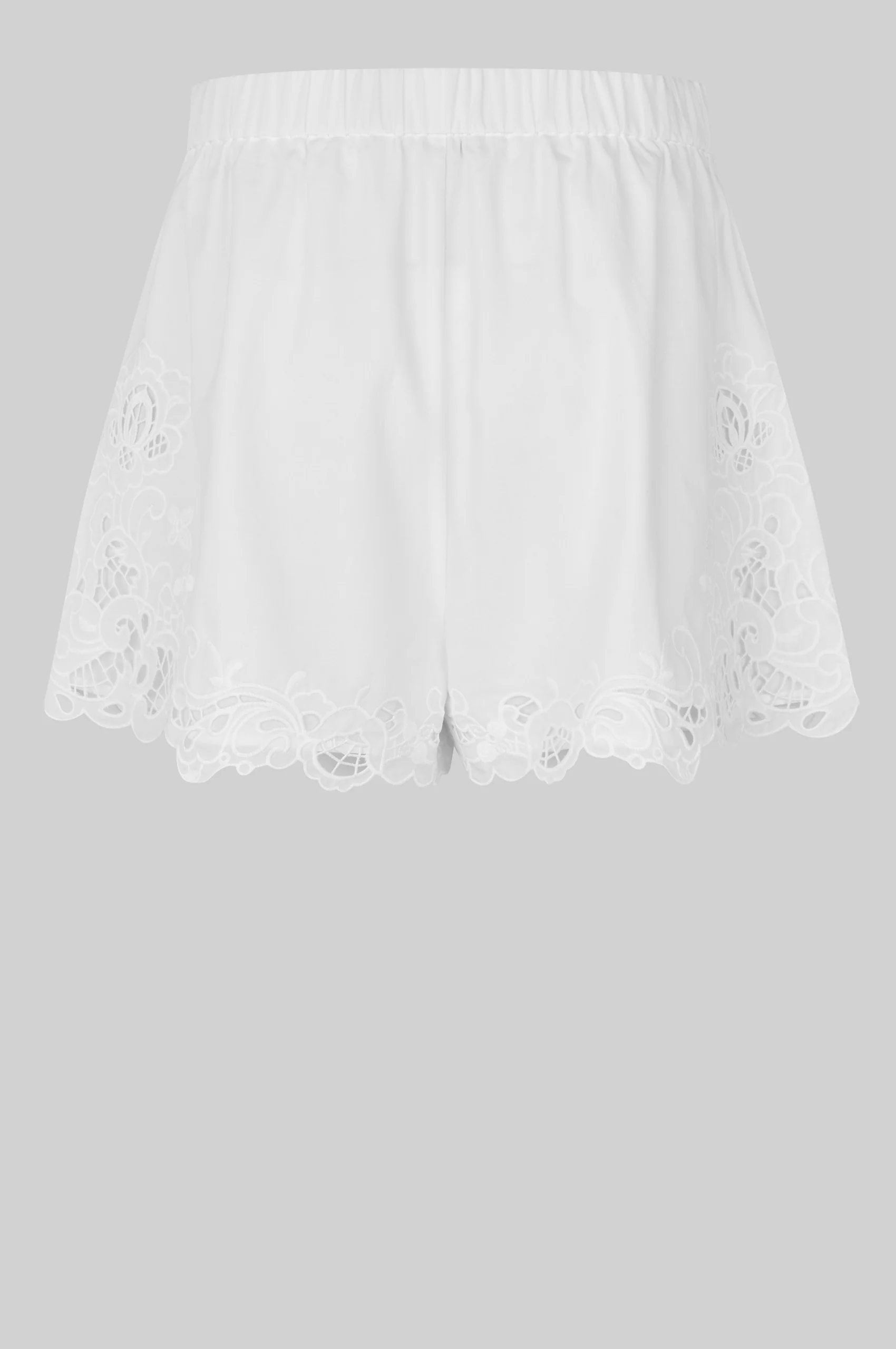Shia Shorts - Image 6