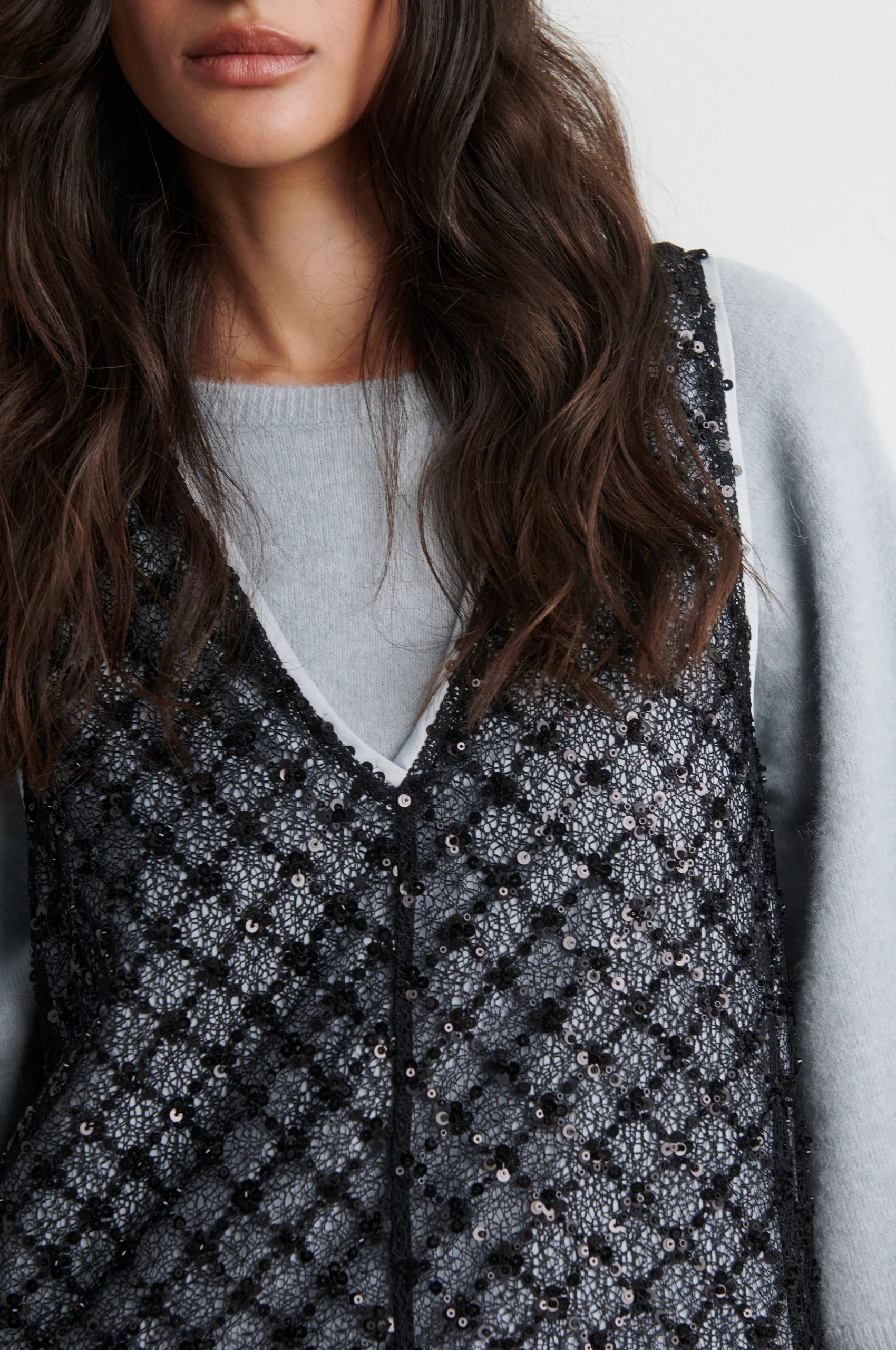 Shima Dress - Image 3