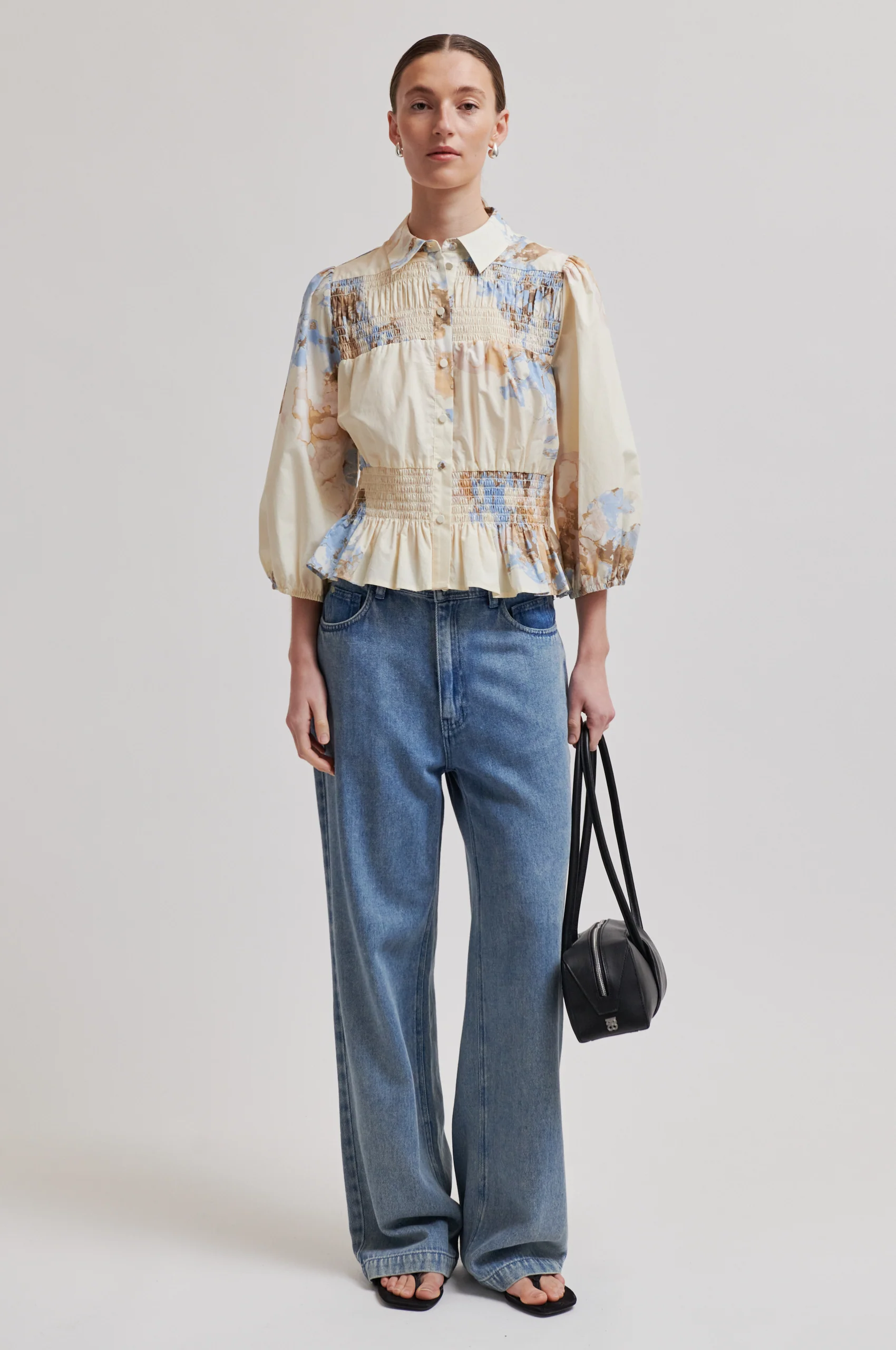 Sirmione Shirt - Image 3