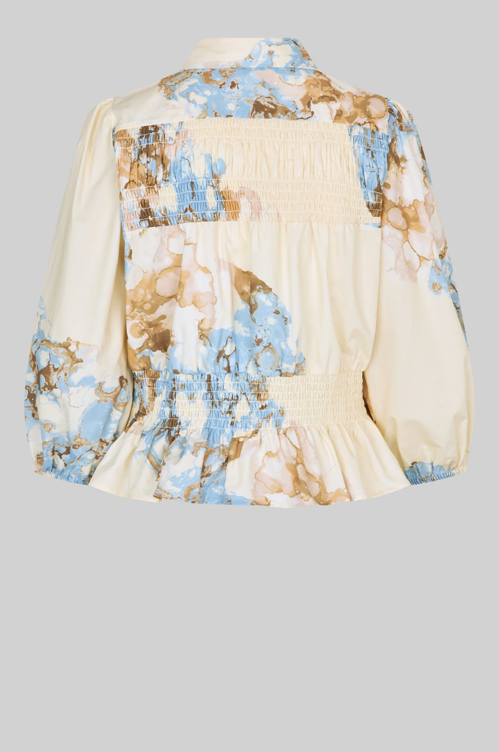 Sirmione Shirt - Image 7