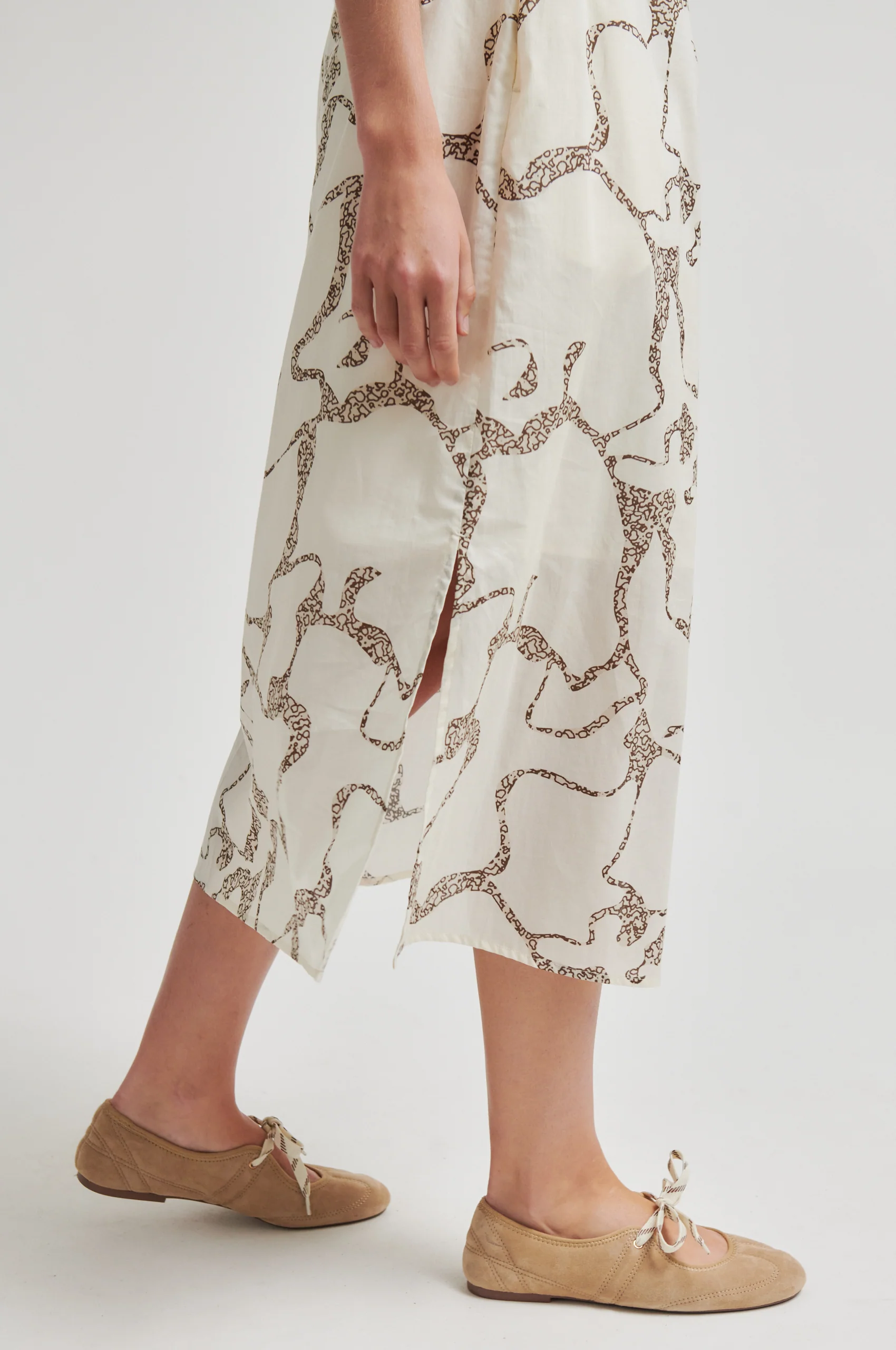 Soil Dress - Image 5