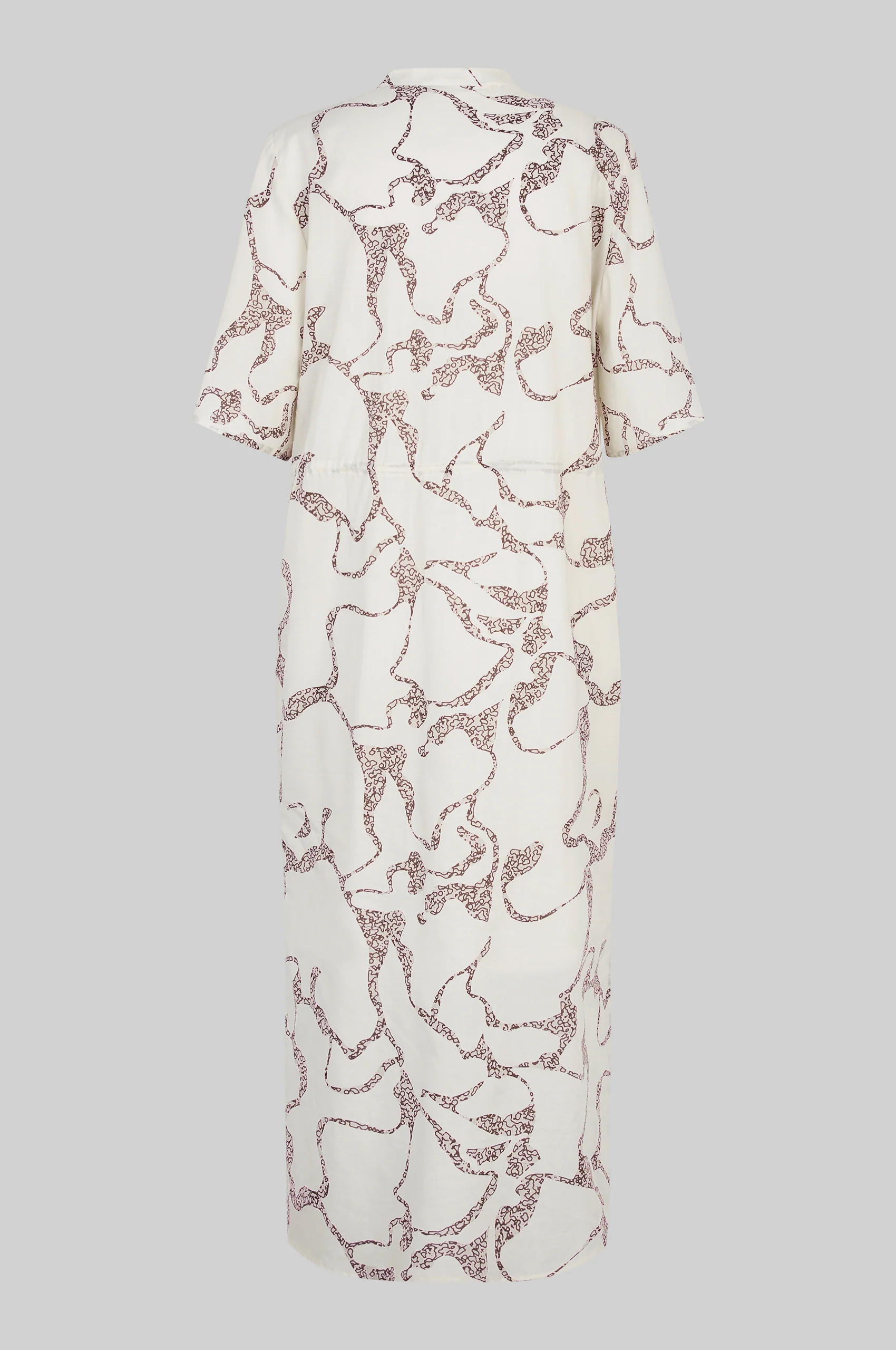 Soil Dress - Image 7