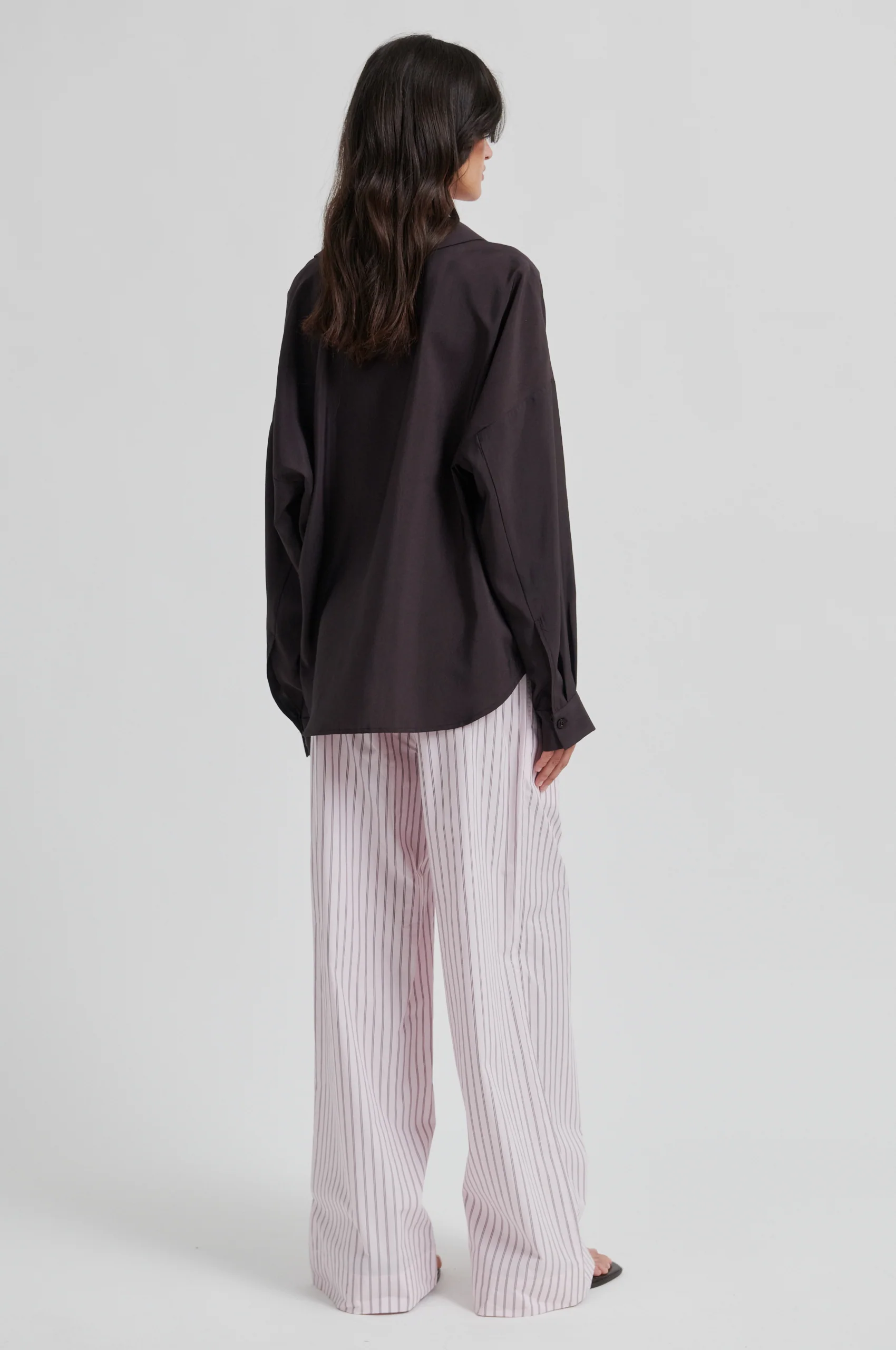 Timeline Blouse - Image 5