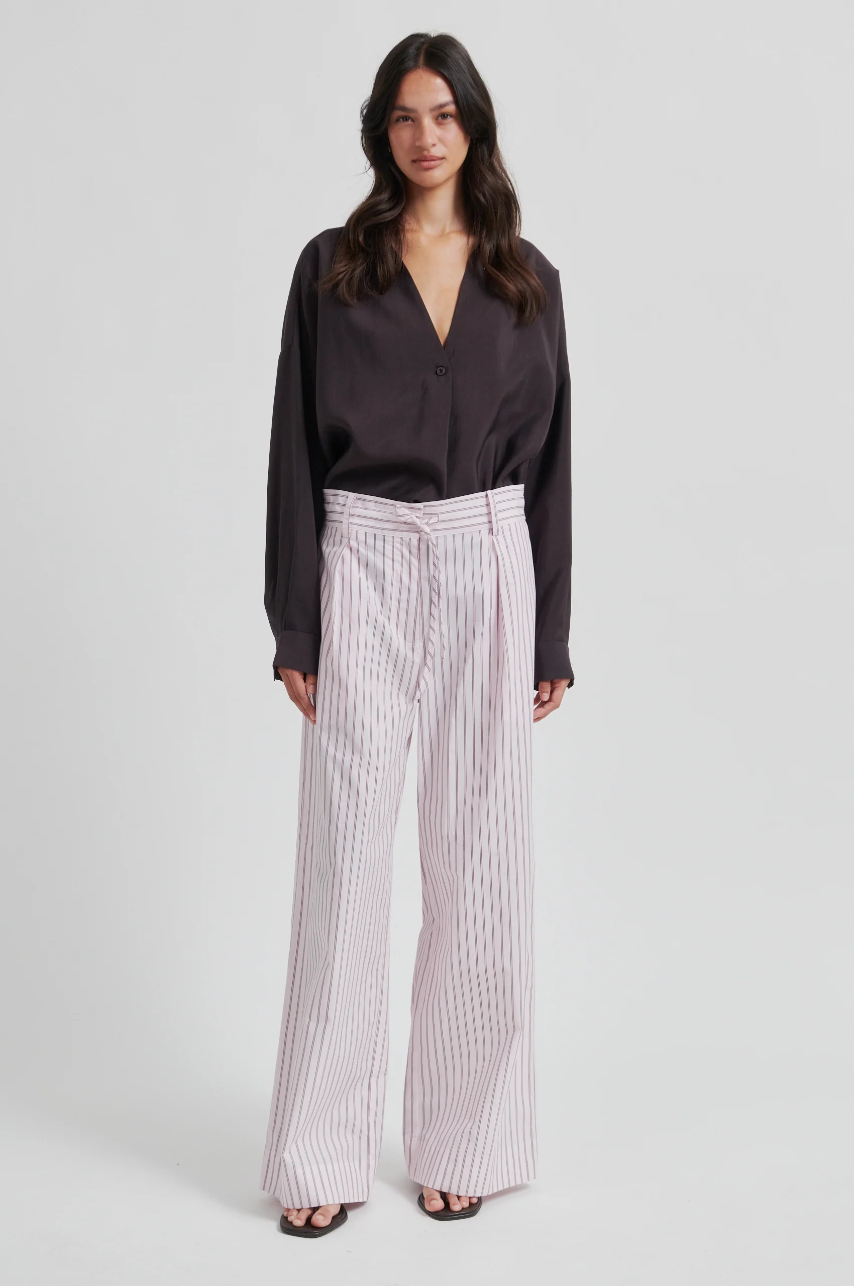Timeline Blouse - Image 6