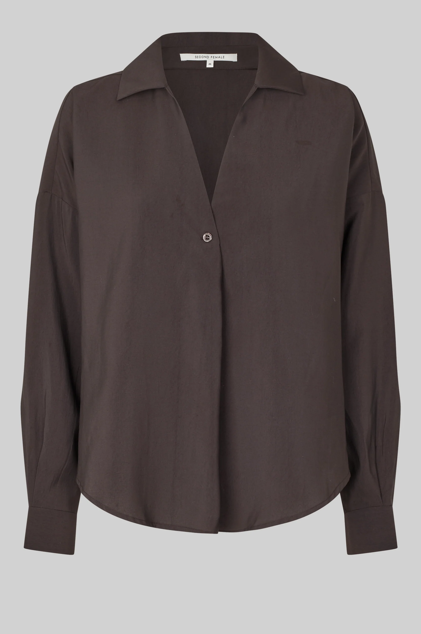 Timeline Blouse - Image 7