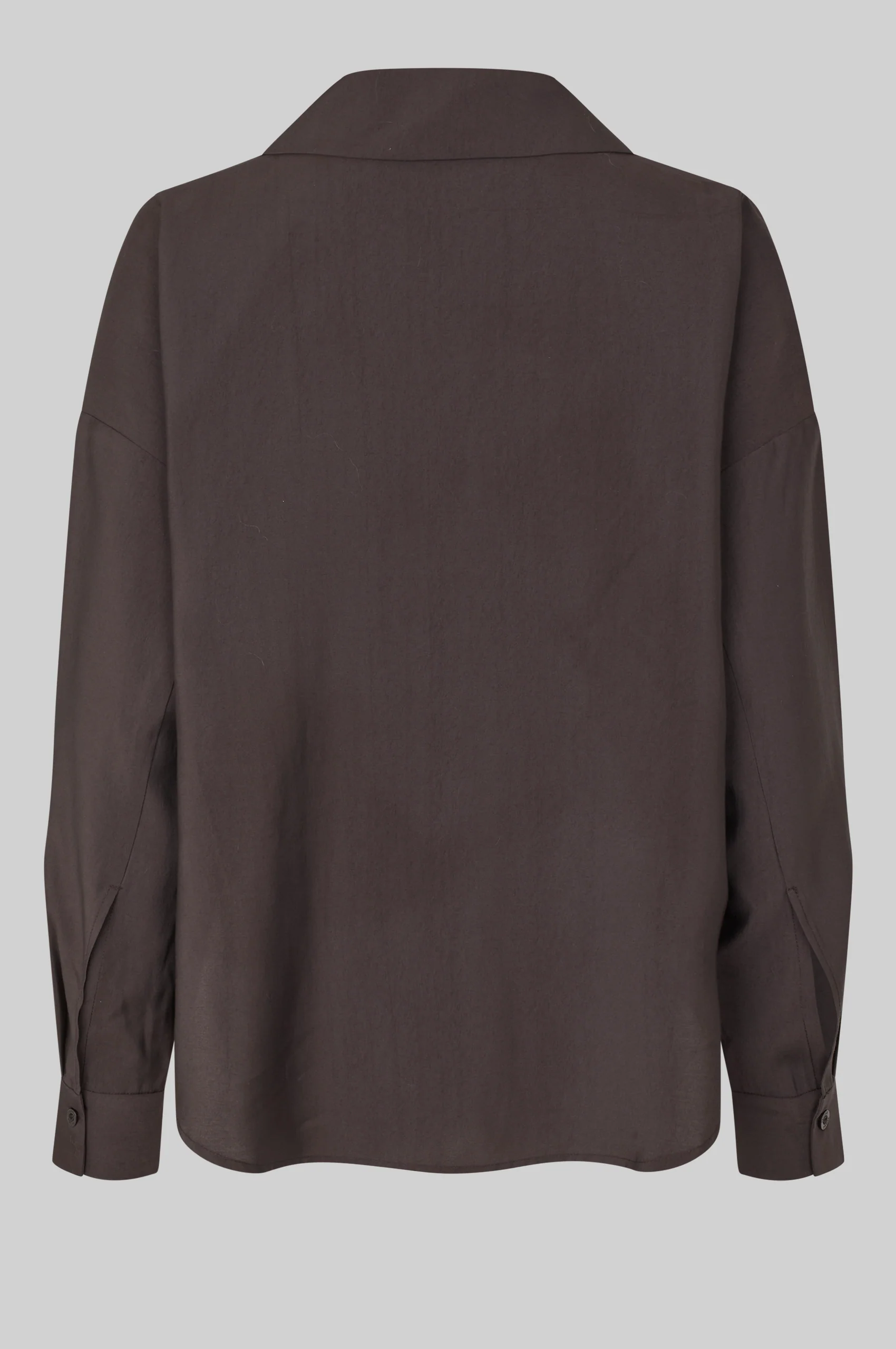 Timeline Blouse - Image 8