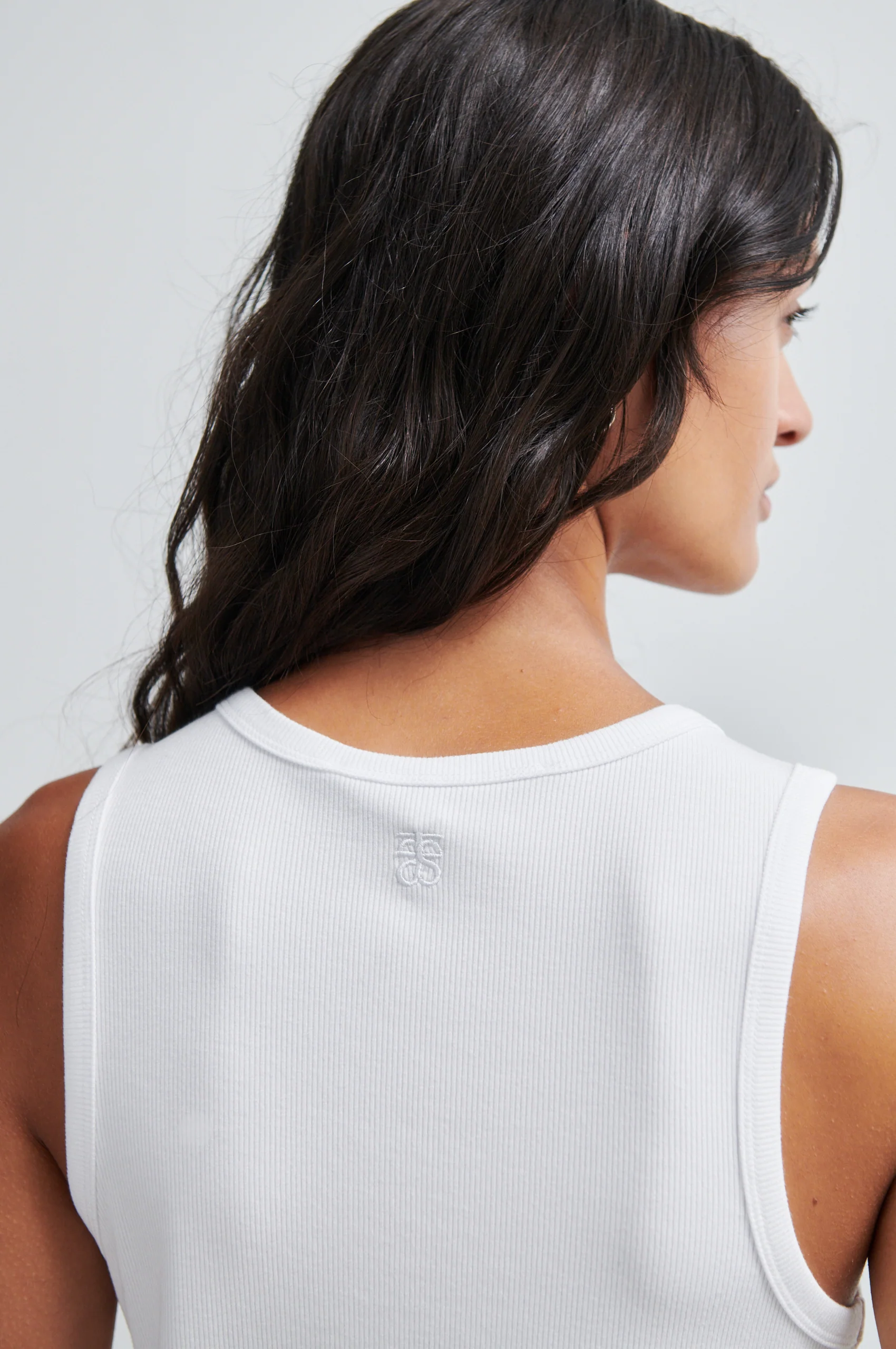 Under Tank Top - Image 3