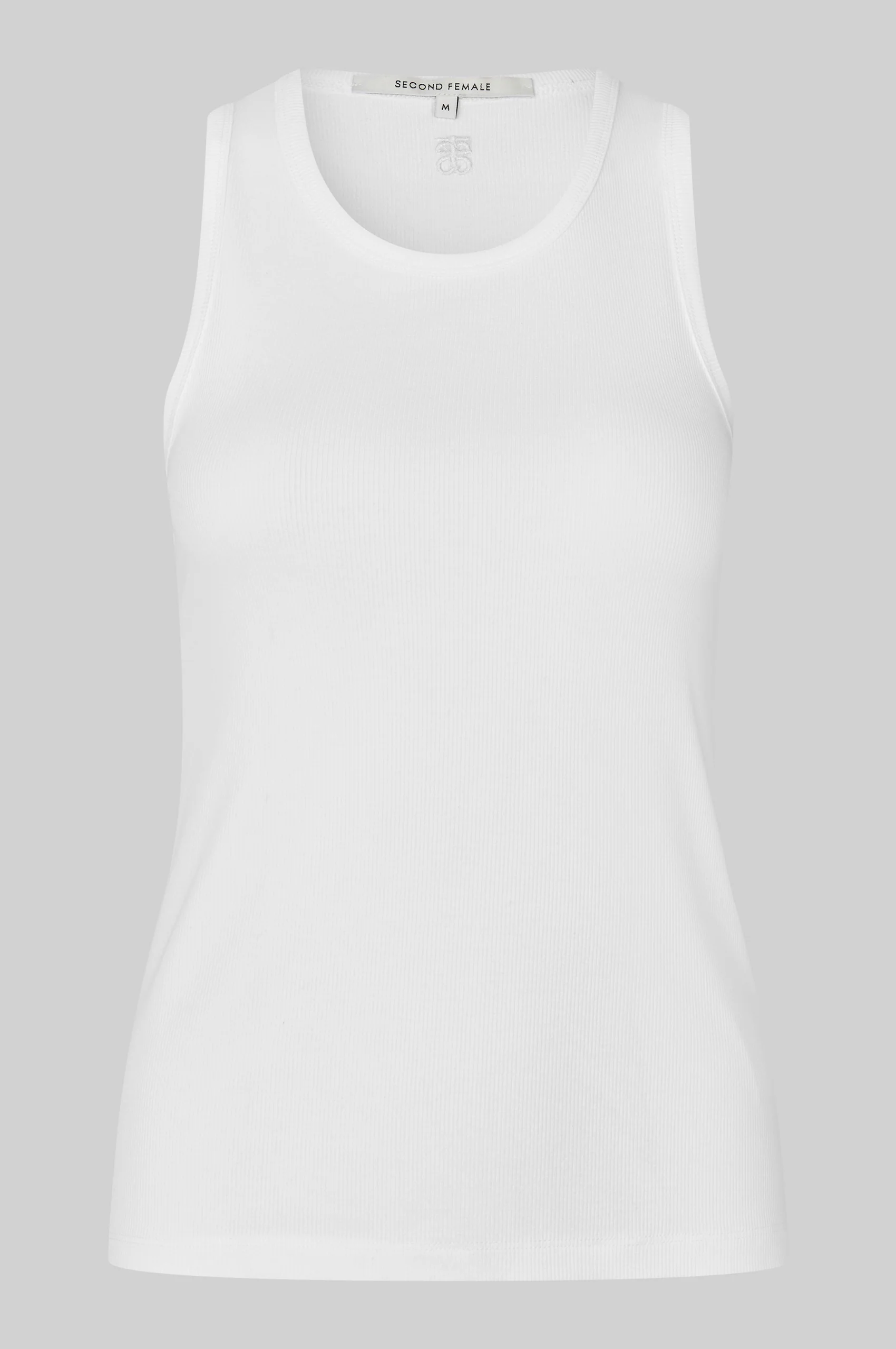 Under Tank Top - Image 6