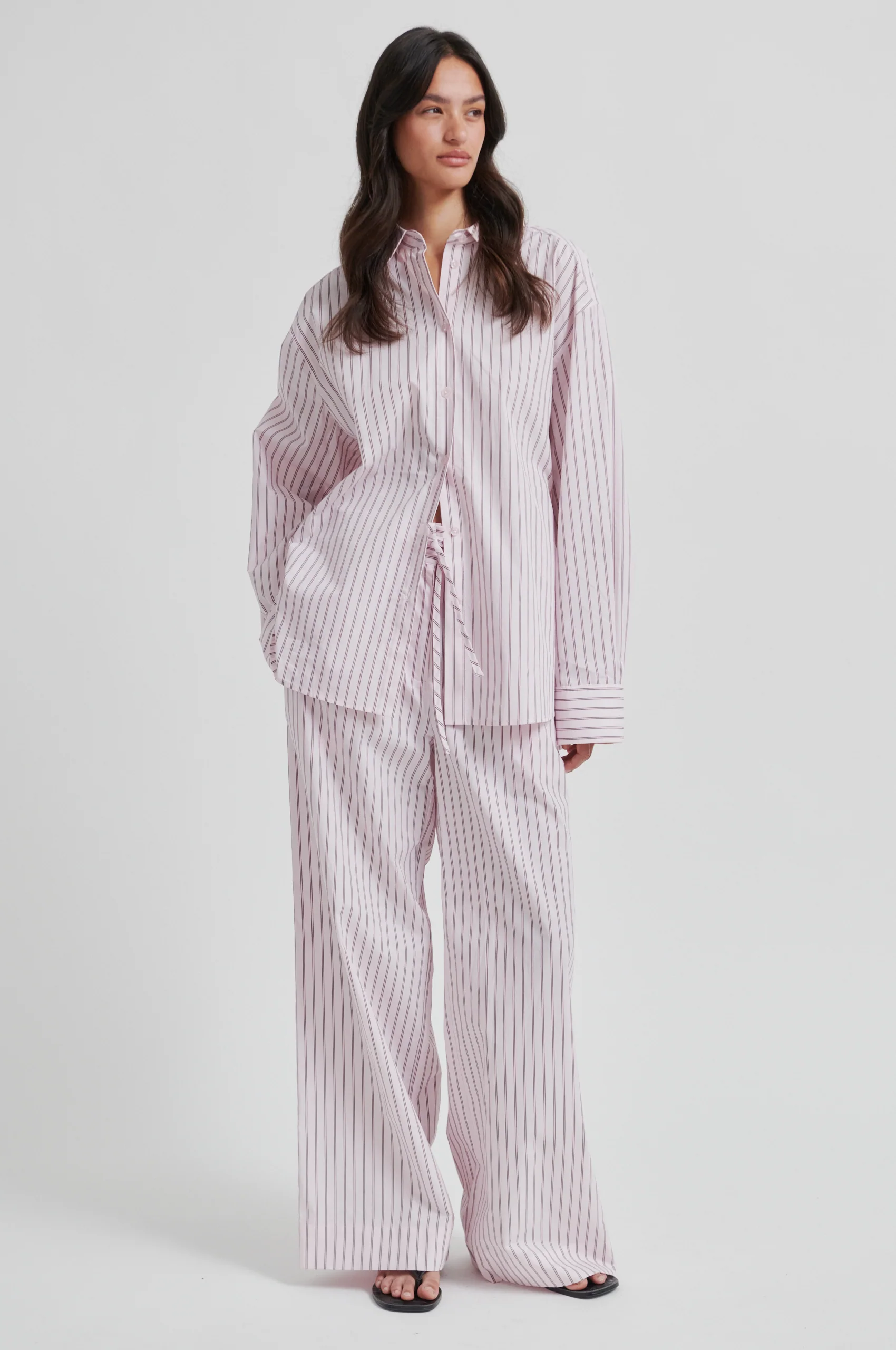Vari Shirt - Image 4