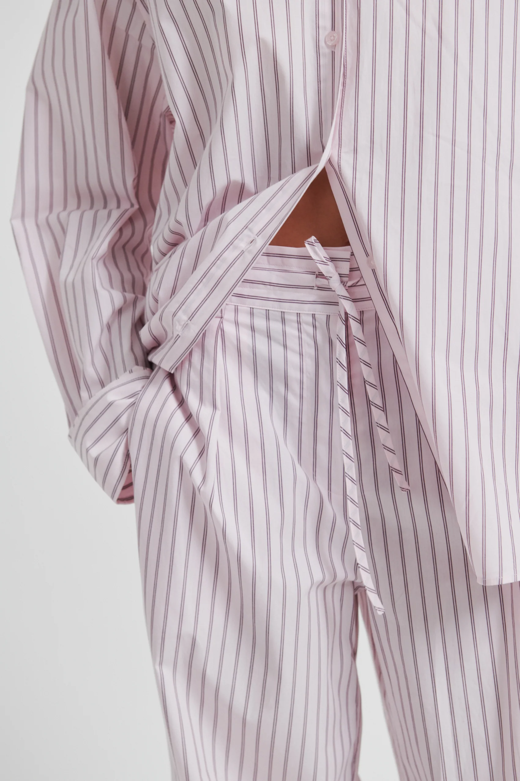 Vari Trousers - Image 2