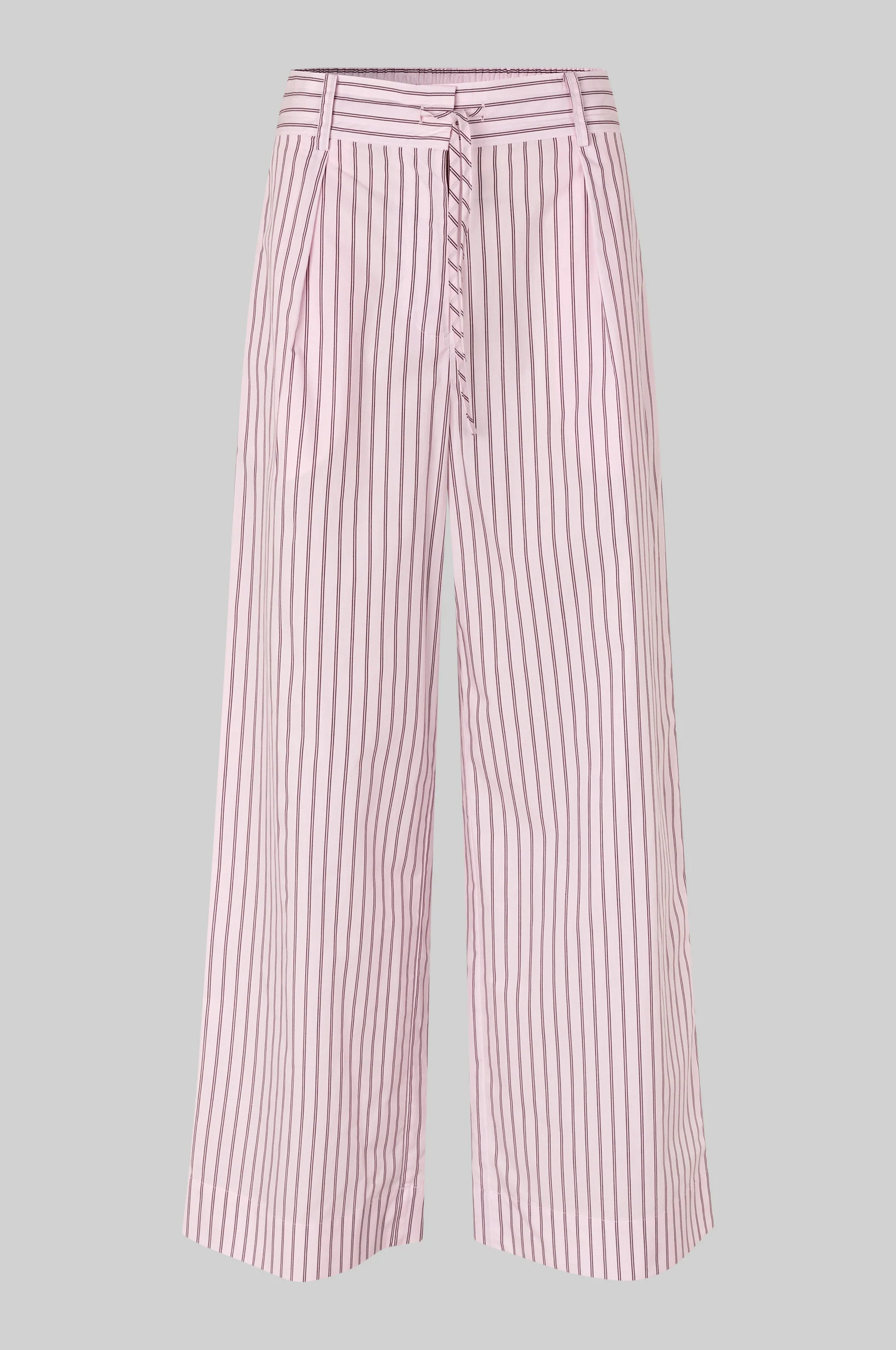Vari Trousers - Image 6