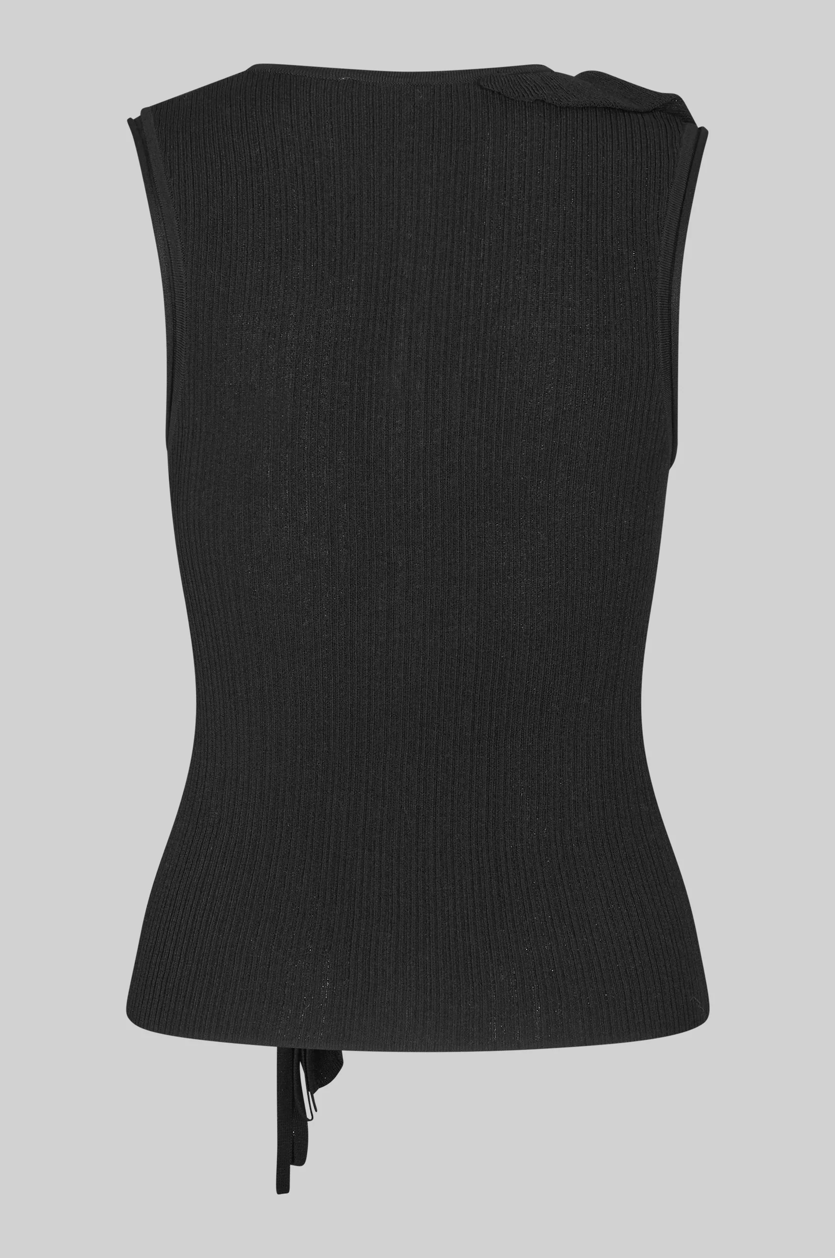 Vesra Knit Top - Image 7