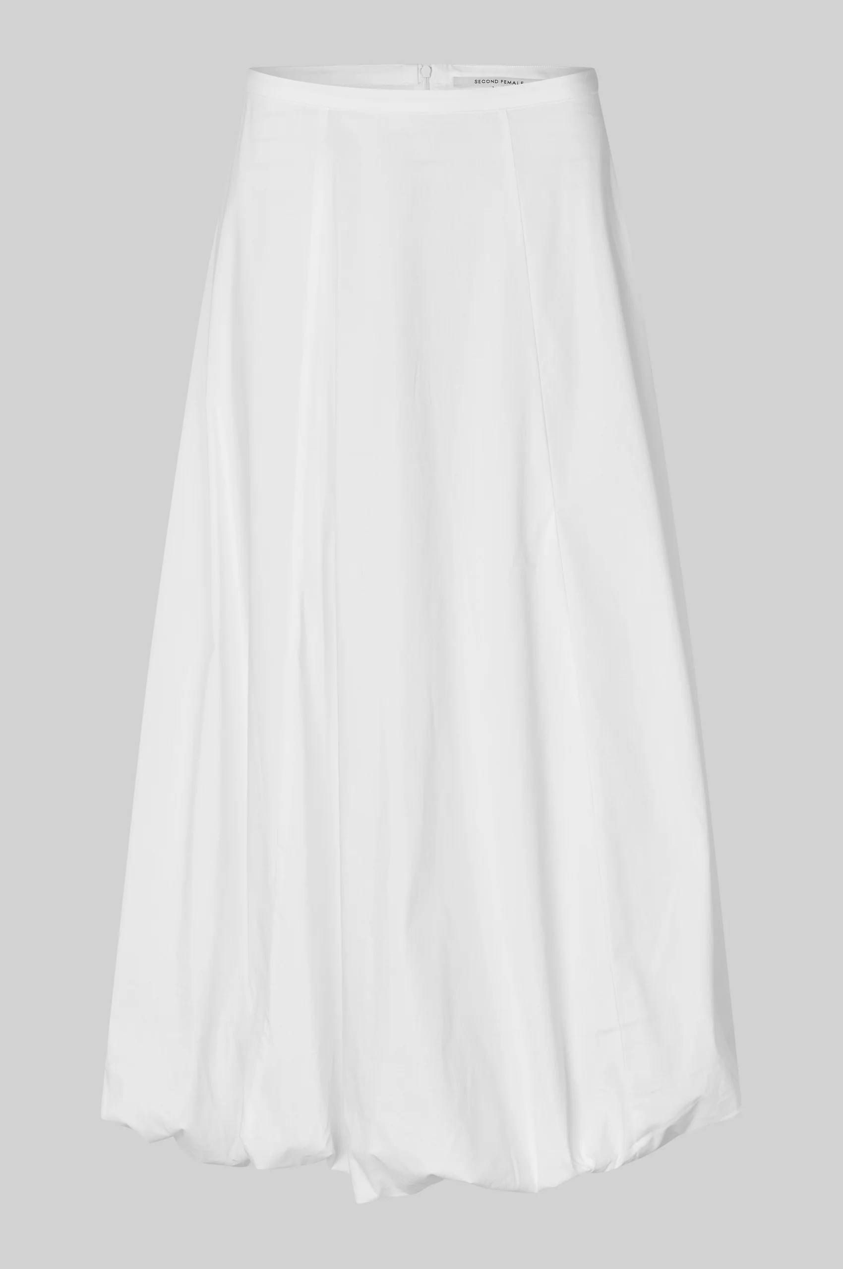 Viktoria Balloon Skirt - Image 5