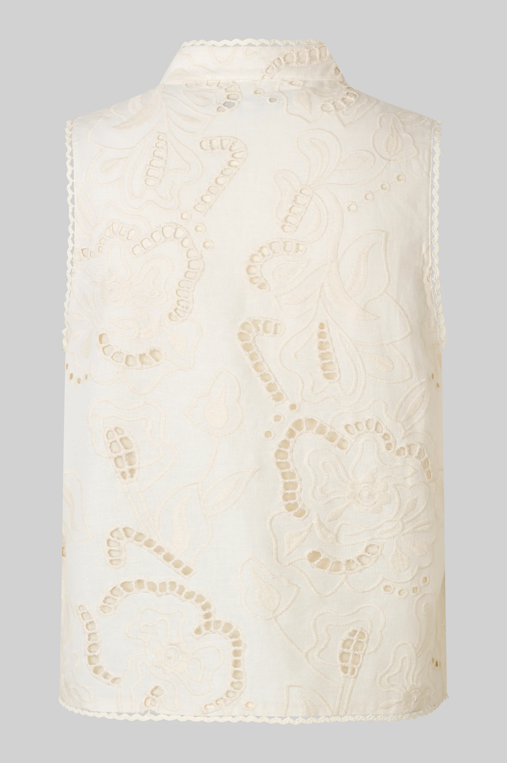 Vilea Top - Image 10