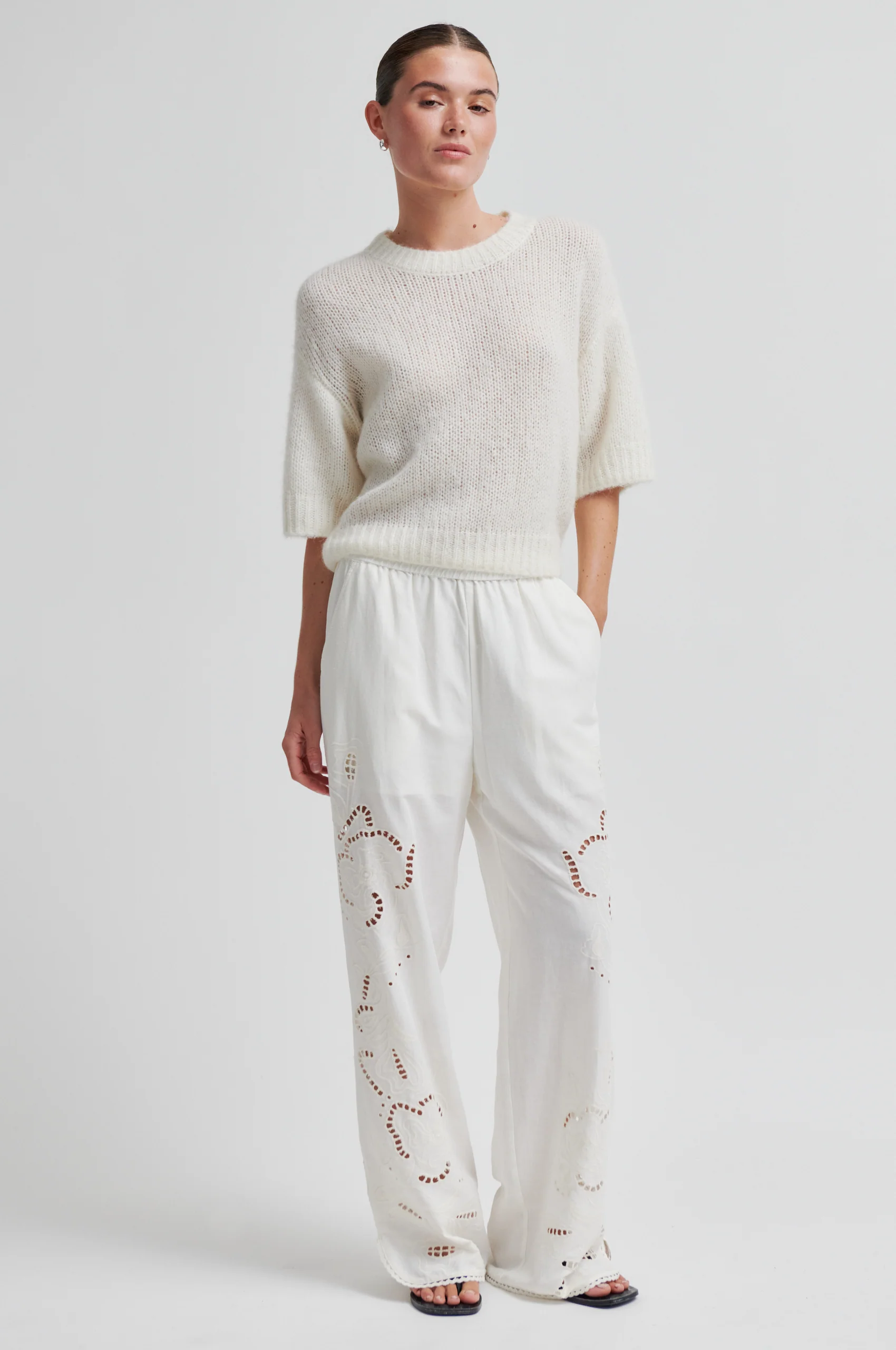 Vilea Trousers - Image 5