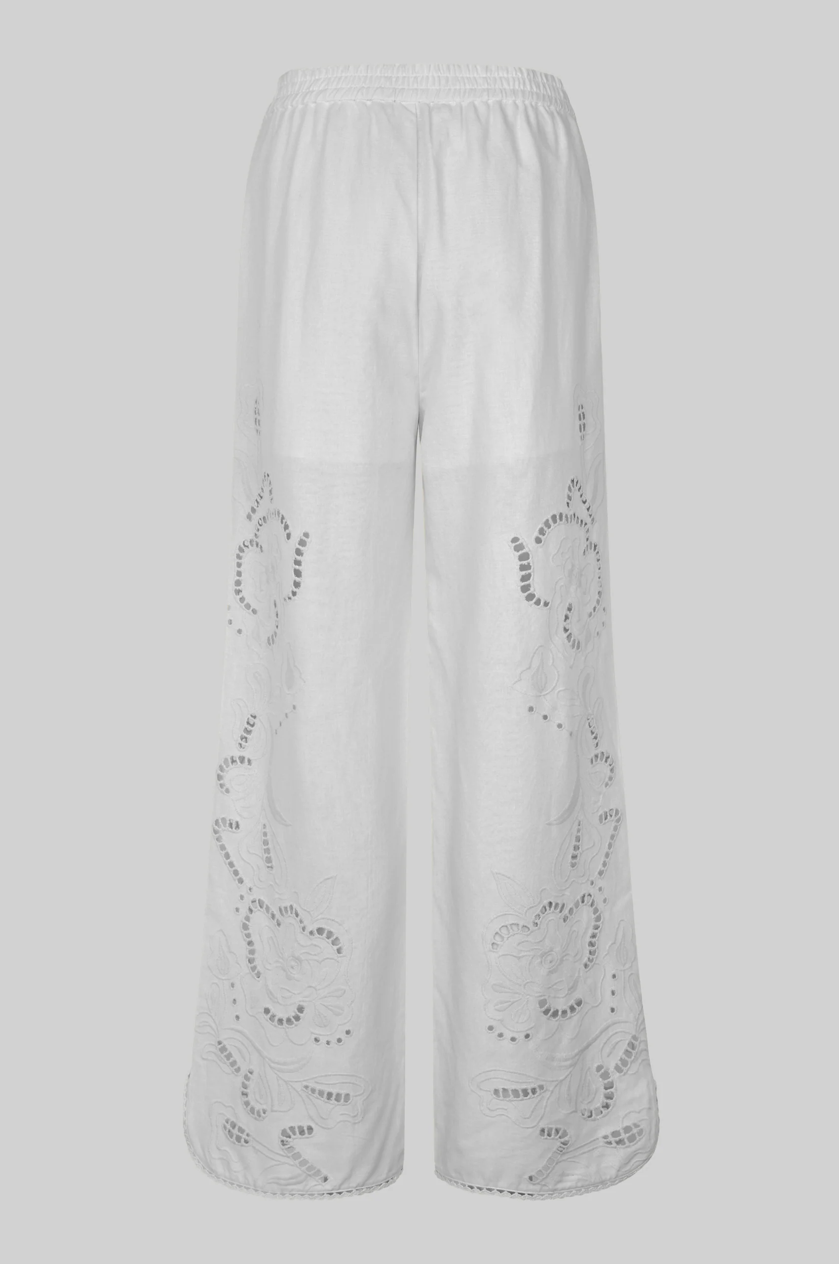 Vilea Trousers - Image 7